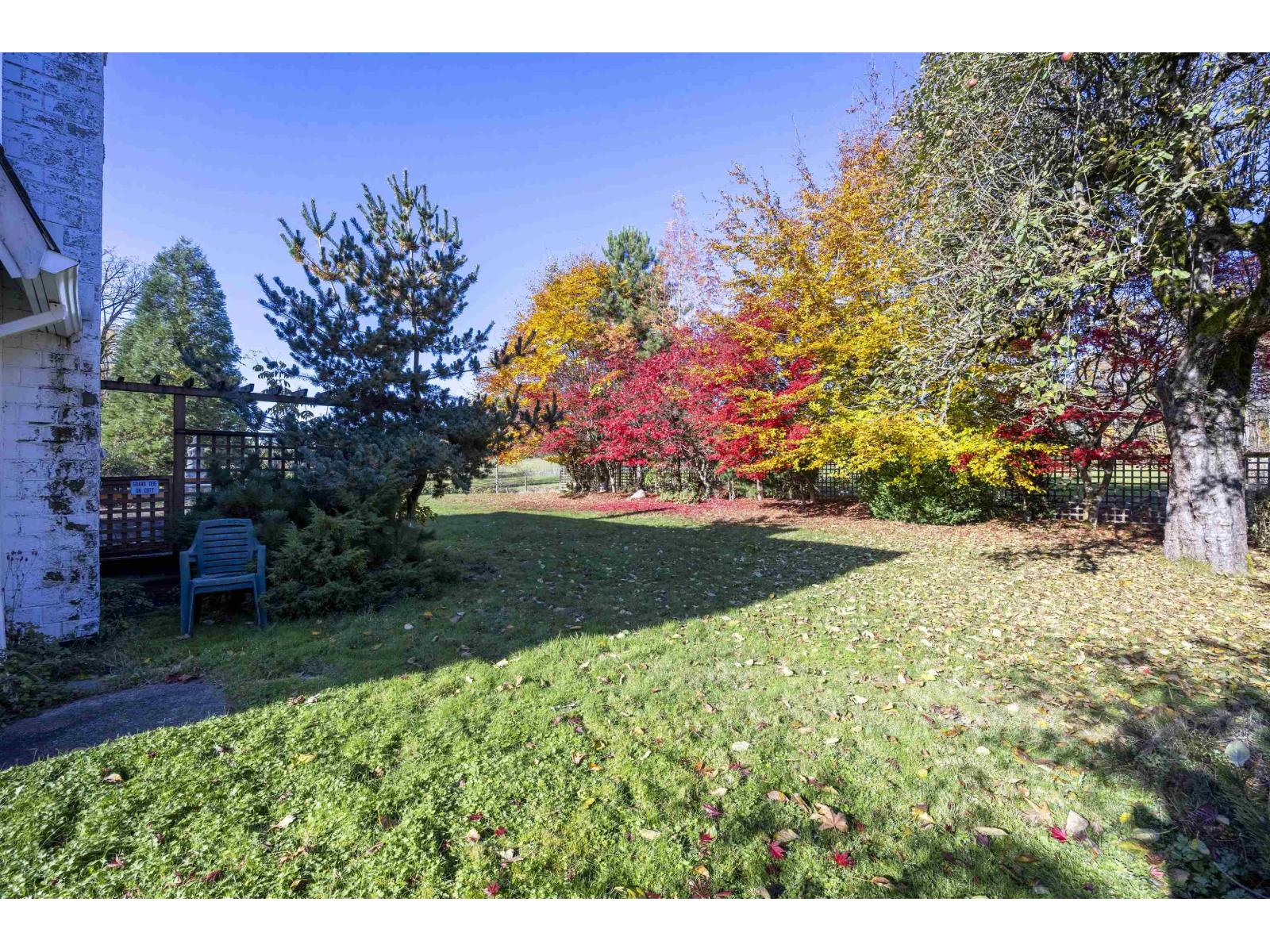 321 248 Street Property Photo 31