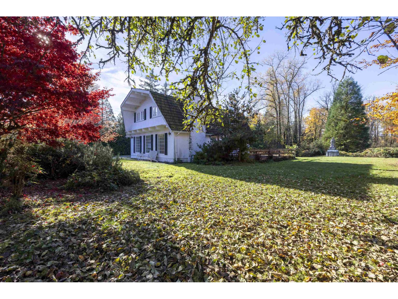 321 248 Street Property Photo 32