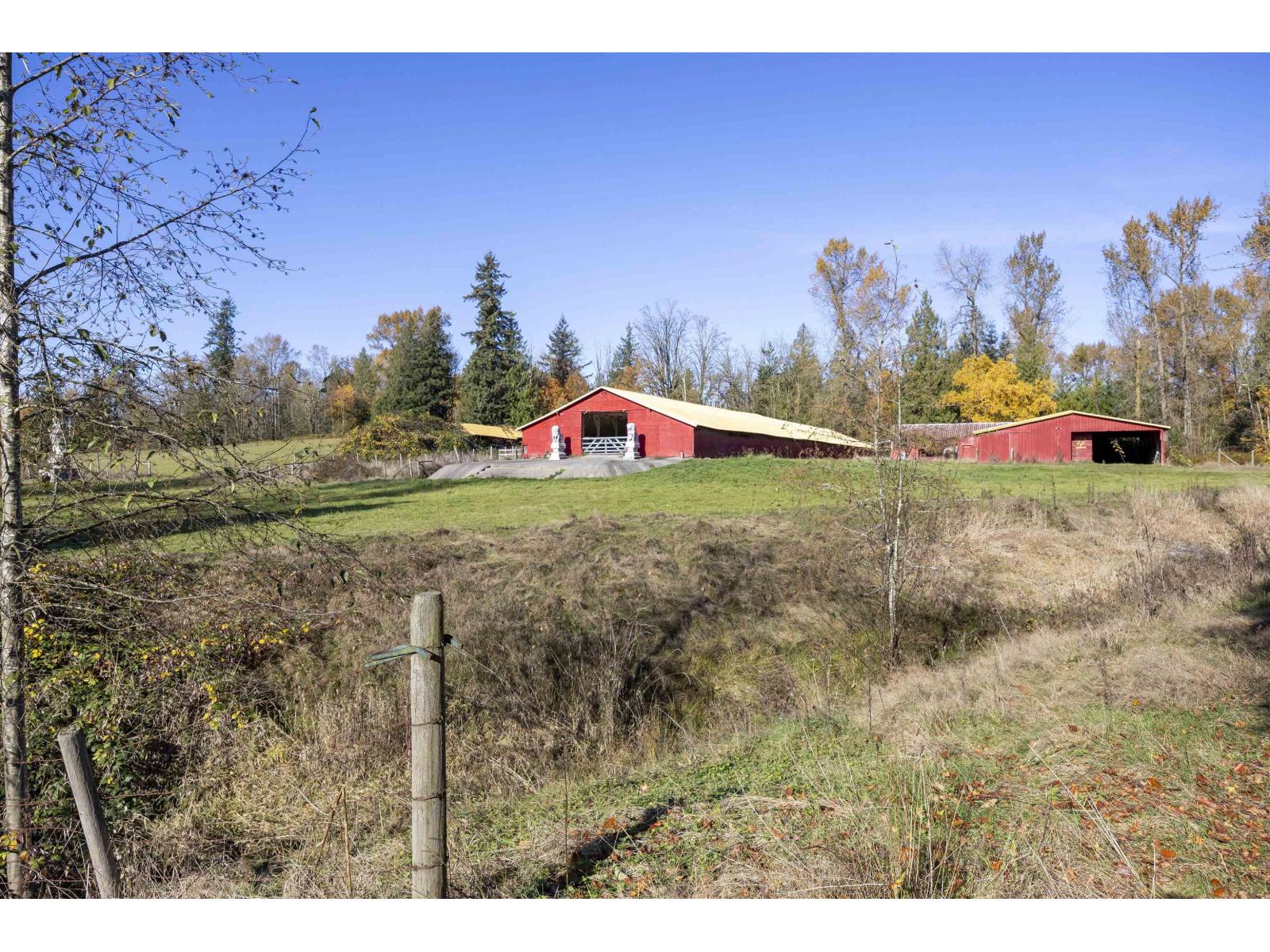 321 248 Street Property Photo 33