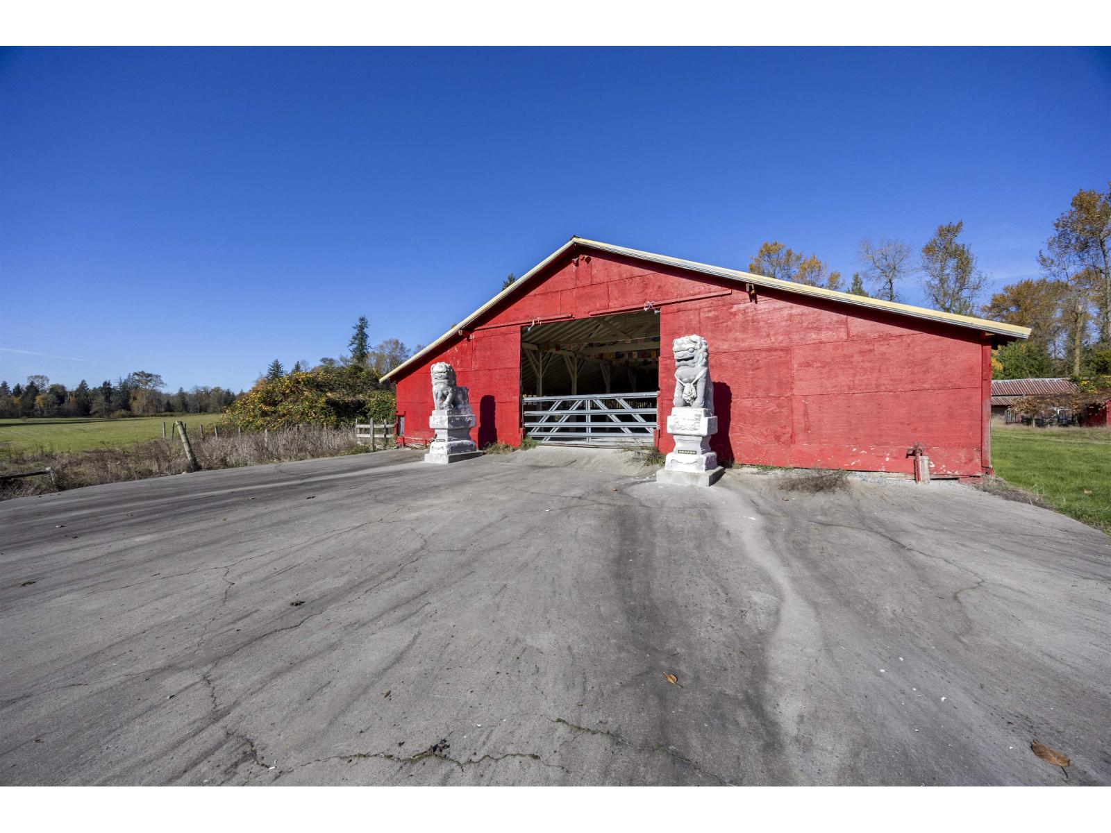 321 248 Street Property Photo 35