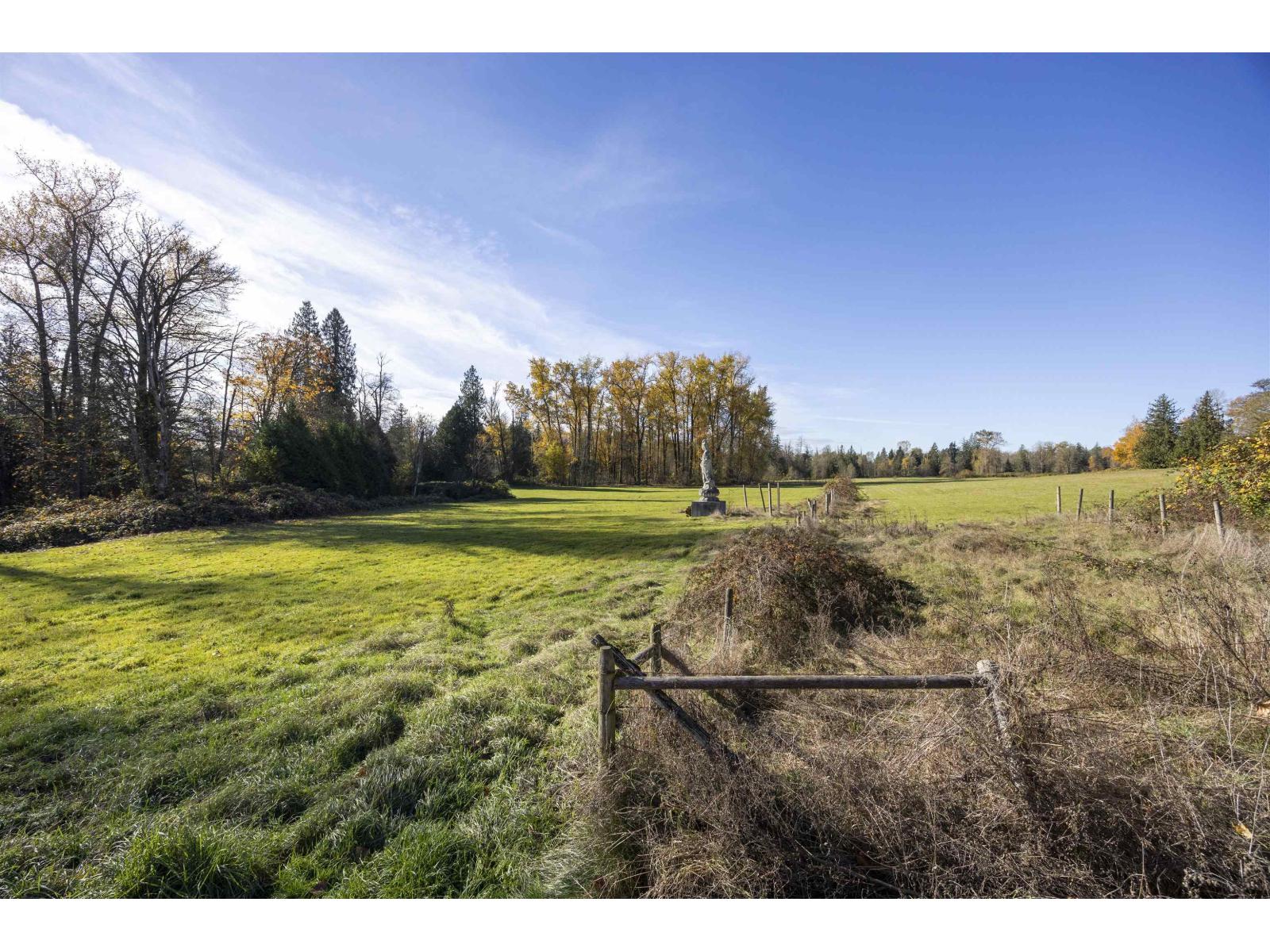 321 248 Street Property Photo 37