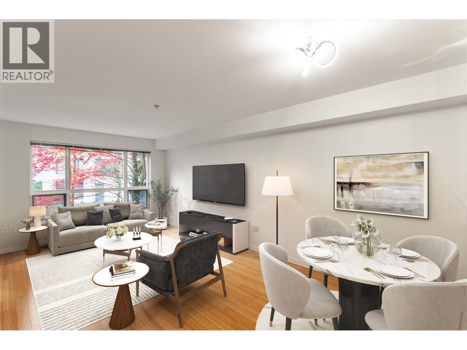 3575 Euclid Avenue #210 Property Photo 1