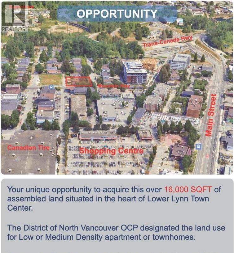1512 BOND STREET Property Photo 1