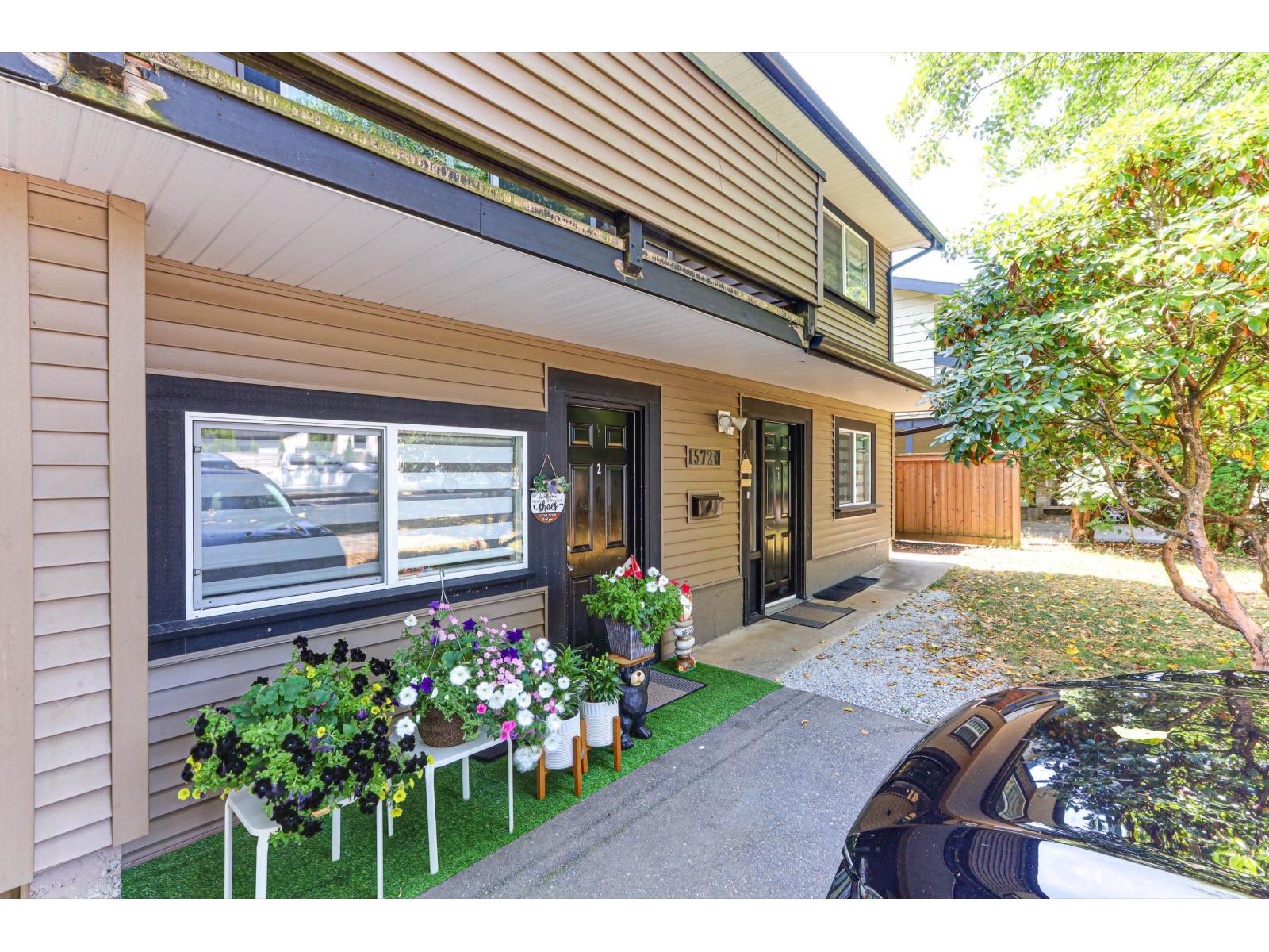 15720 ASTER Property Photo 1