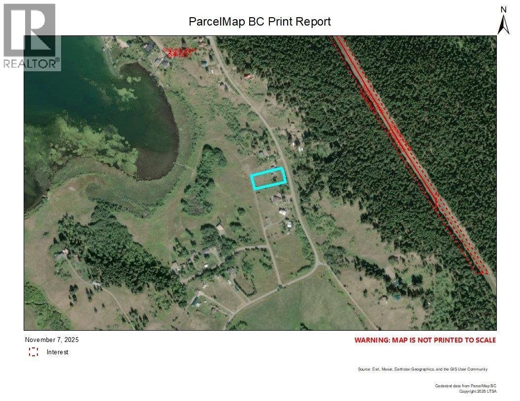 4160 Lac La Hache Station Road Property Photo 4