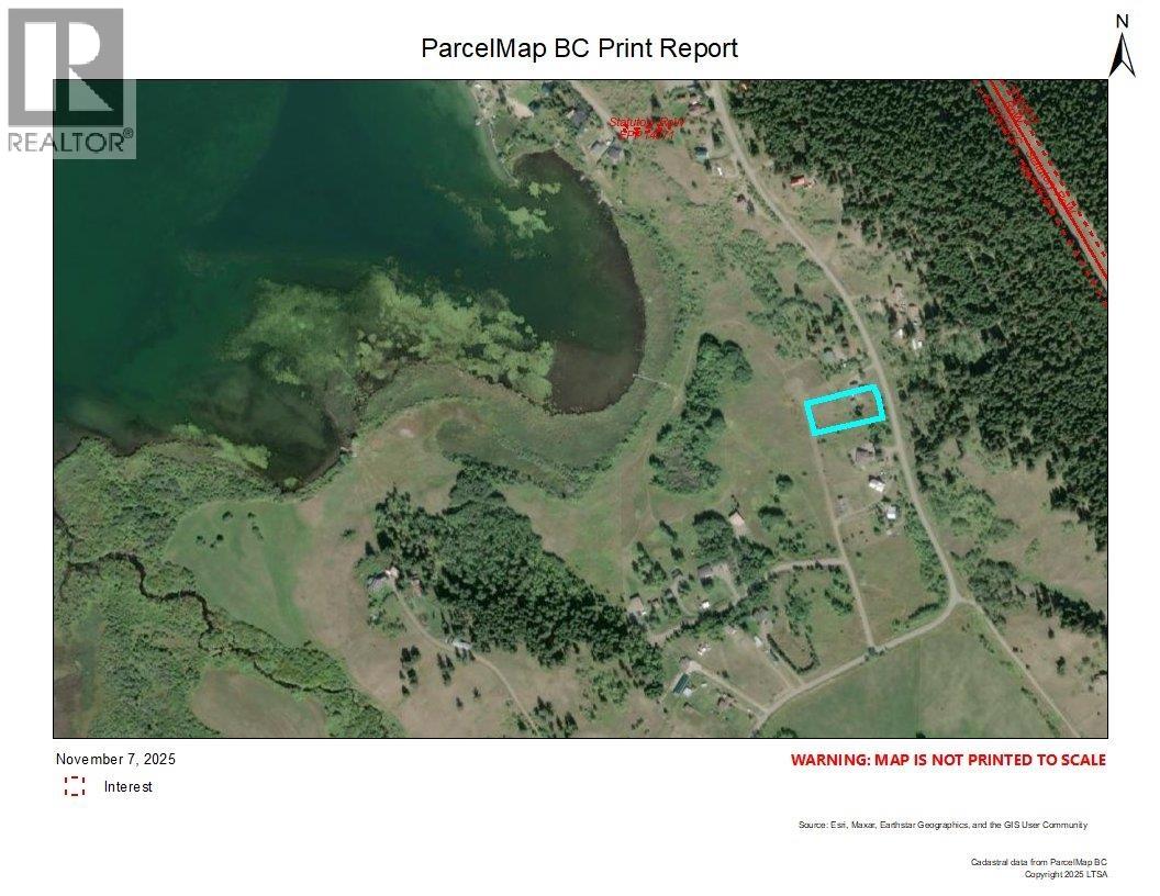 4160 Lac La Hache Station Road Property Photo 5