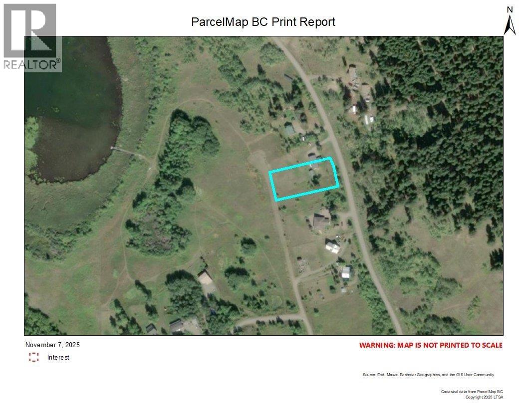4160 Lac La Hache Station Road Property Photo 6