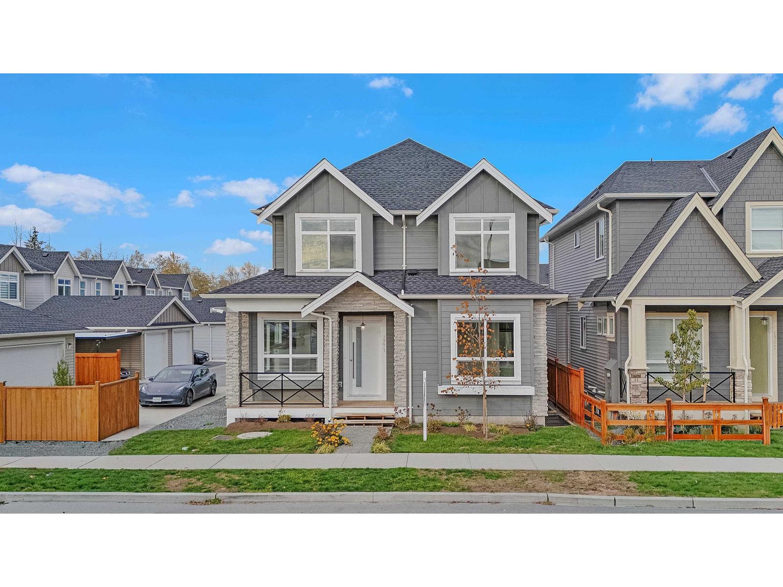 19631 74 Property Photo 1