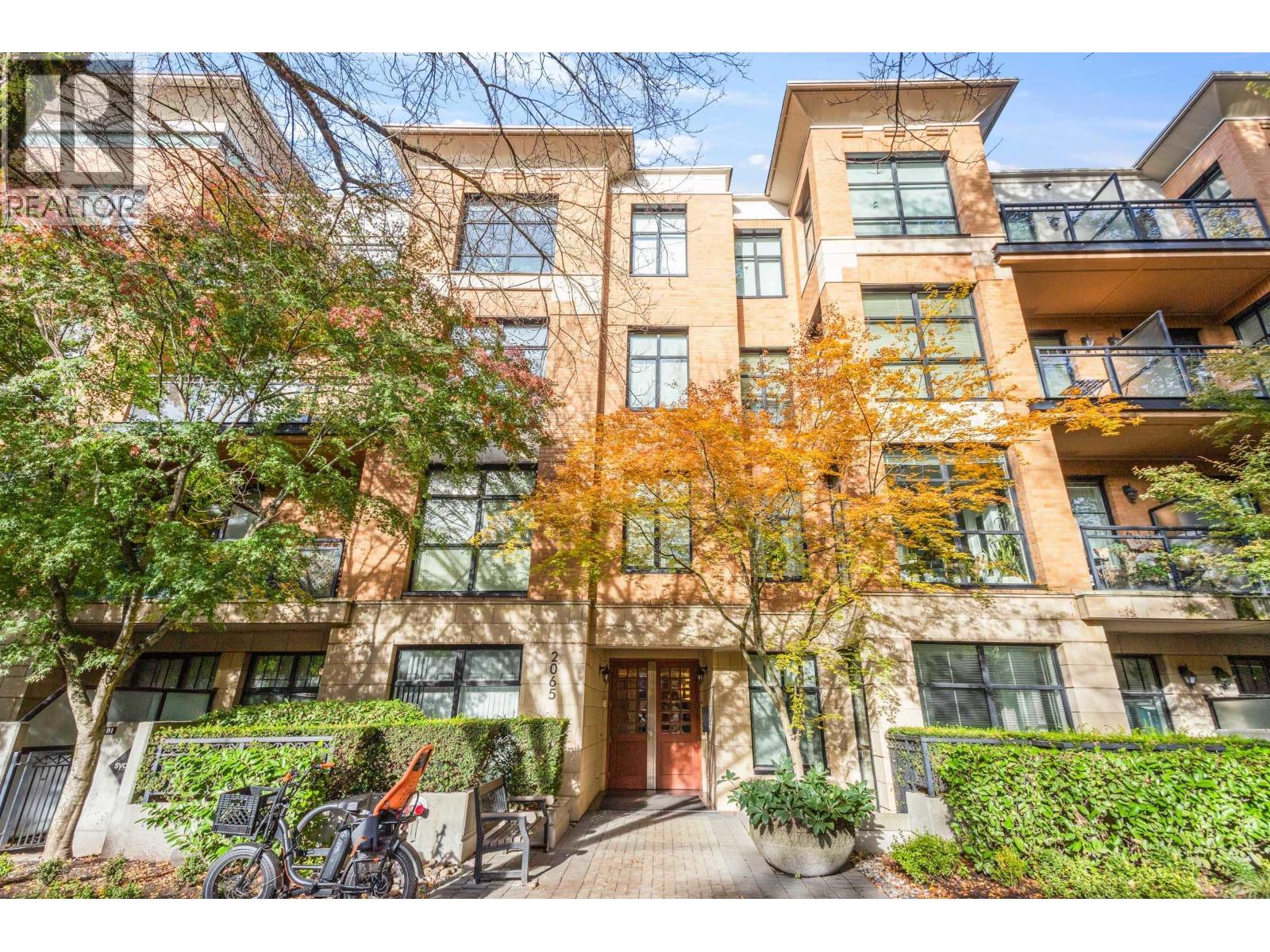 2065 West 12th Avenue #104 Property Photo 1