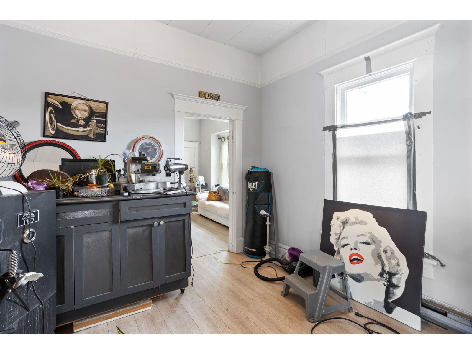 34595 2 Avenue Property Photo 15