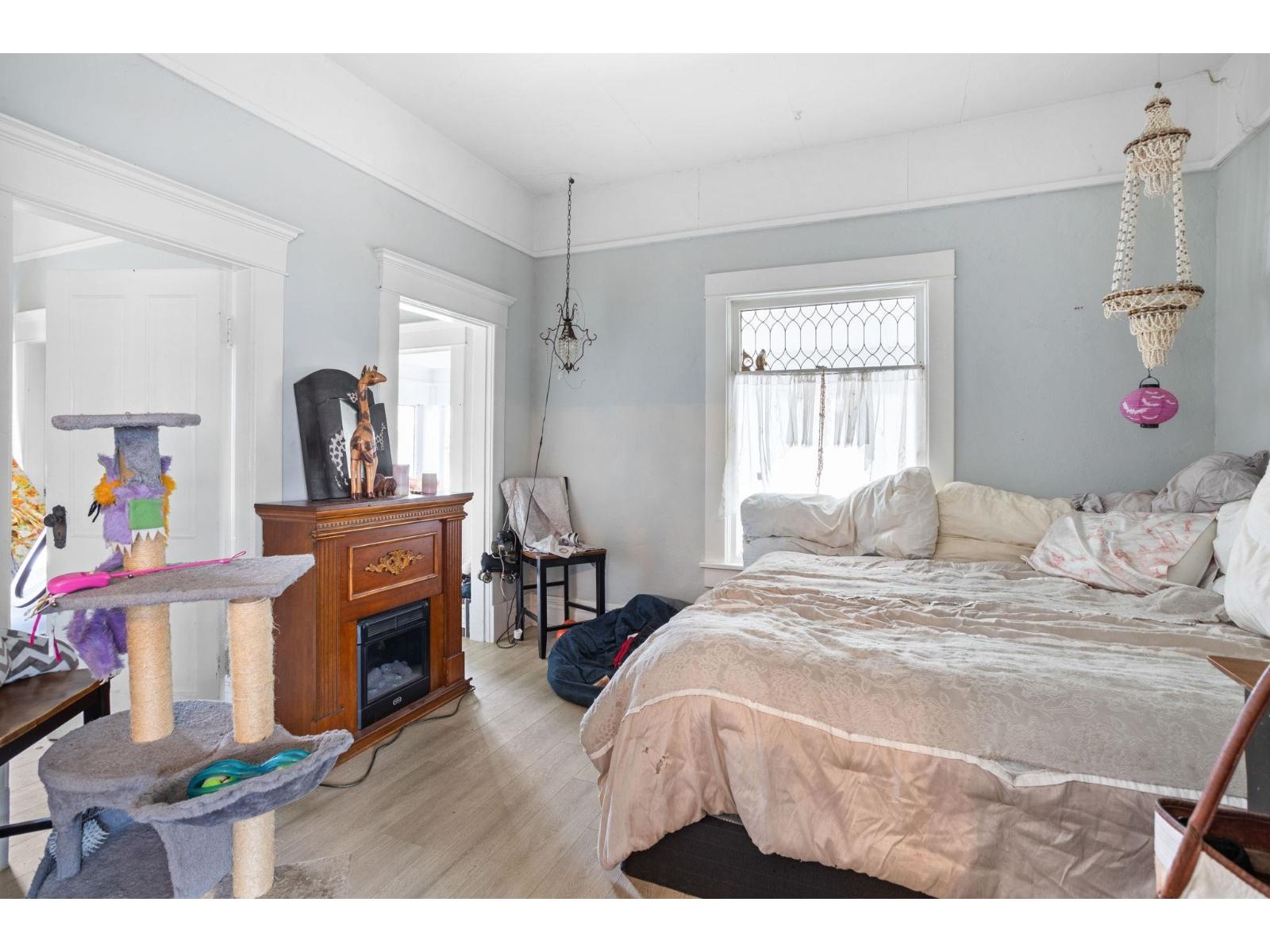 34595 2 Avenue Property Photo 16