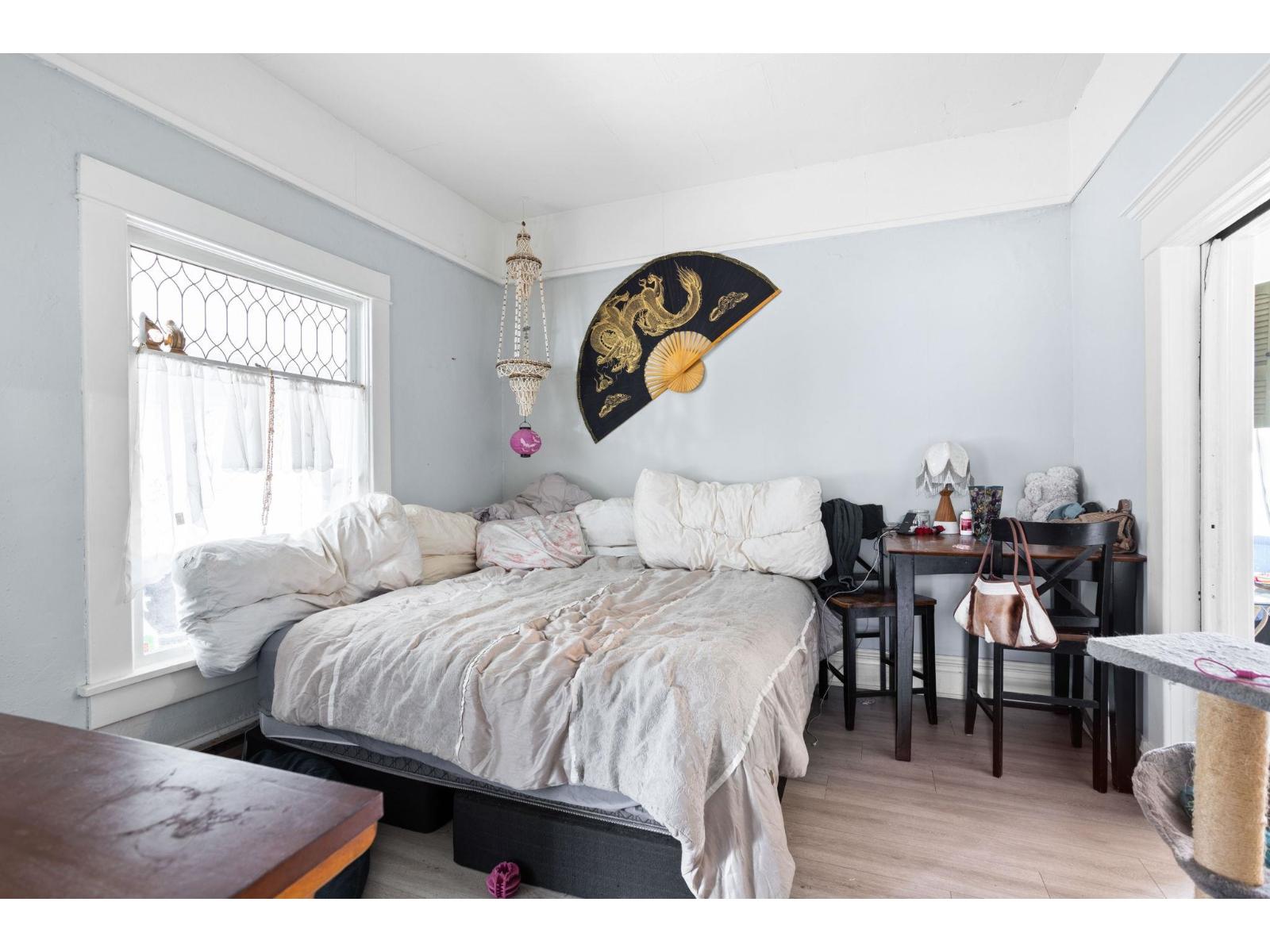 34595 2 Avenue Property Photo 17