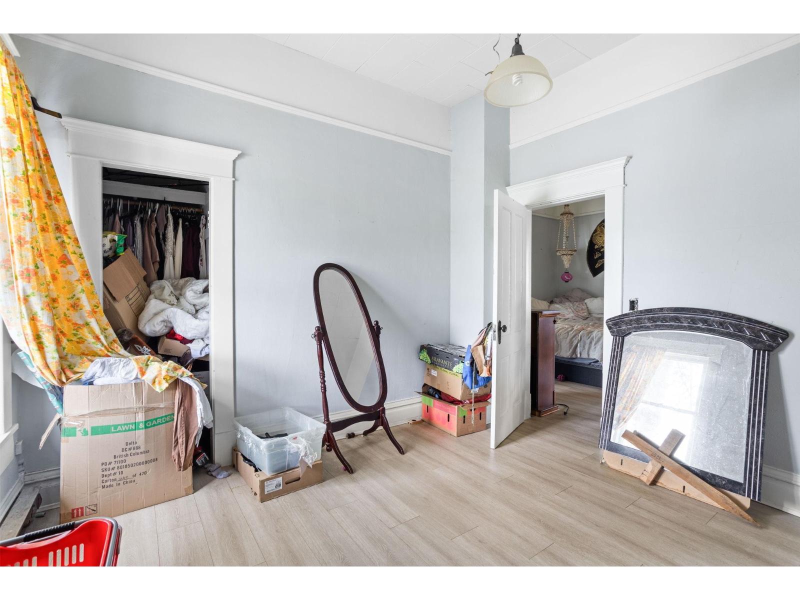 34595 2 Avenue Property Photo 18
