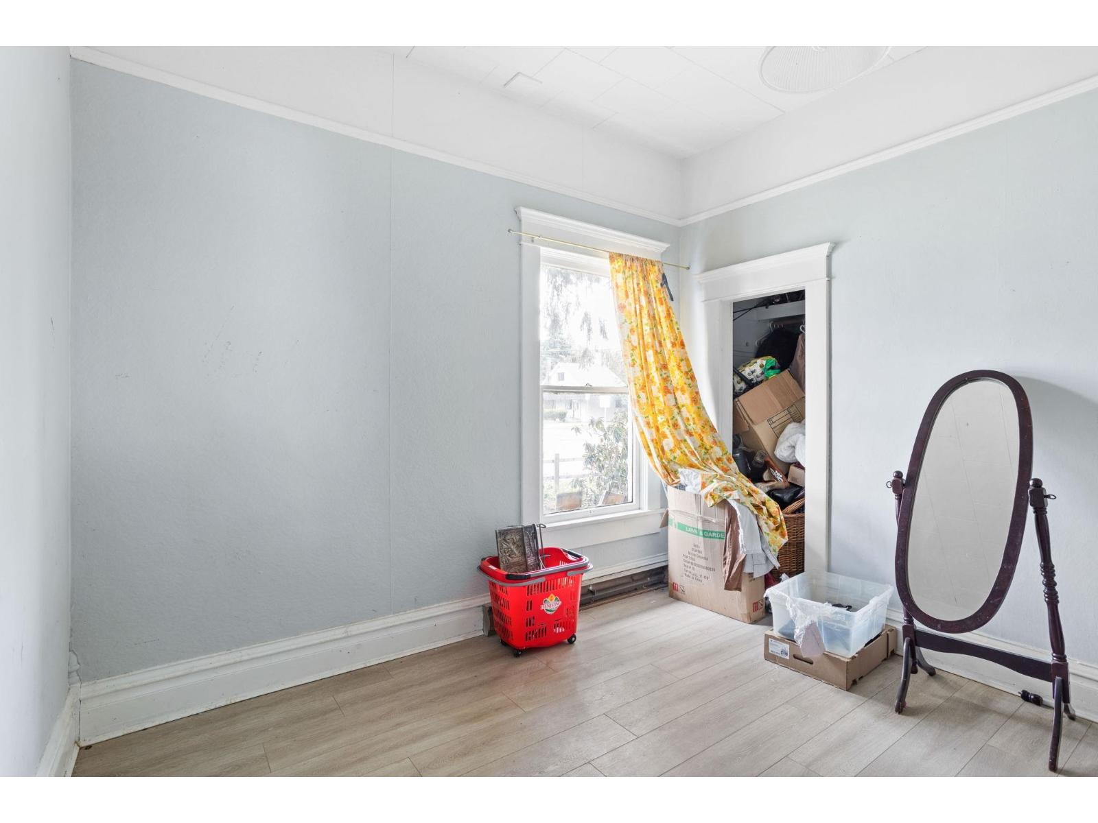 34595 2 Avenue Property Photo 19