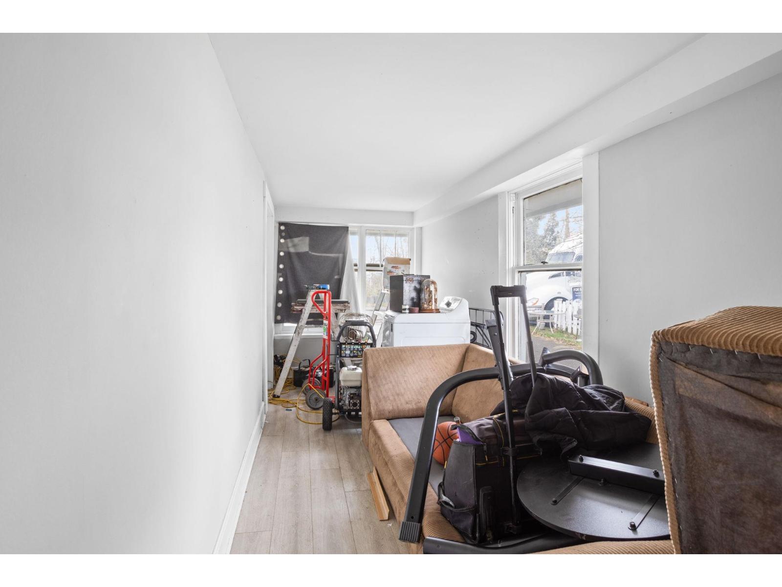 34595 2 Avenue Property Photo 21