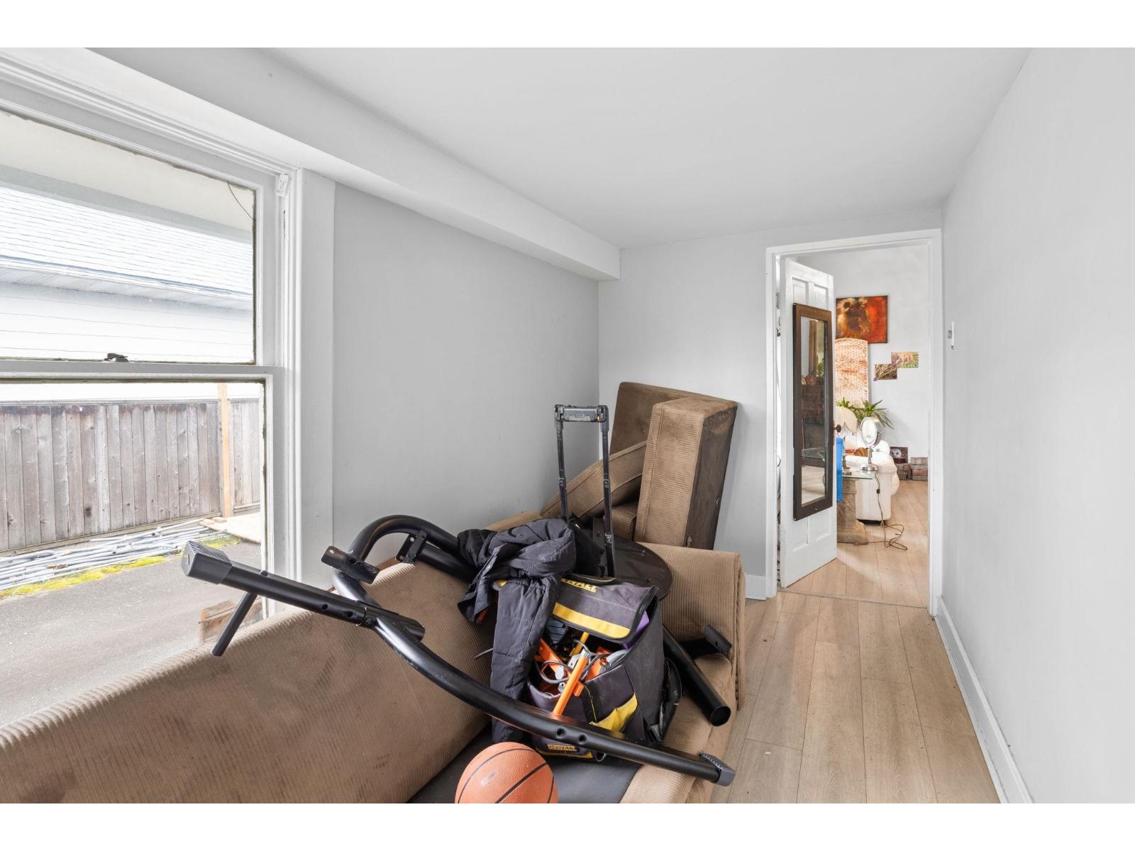 34595 2 Avenue Property Photo 22
