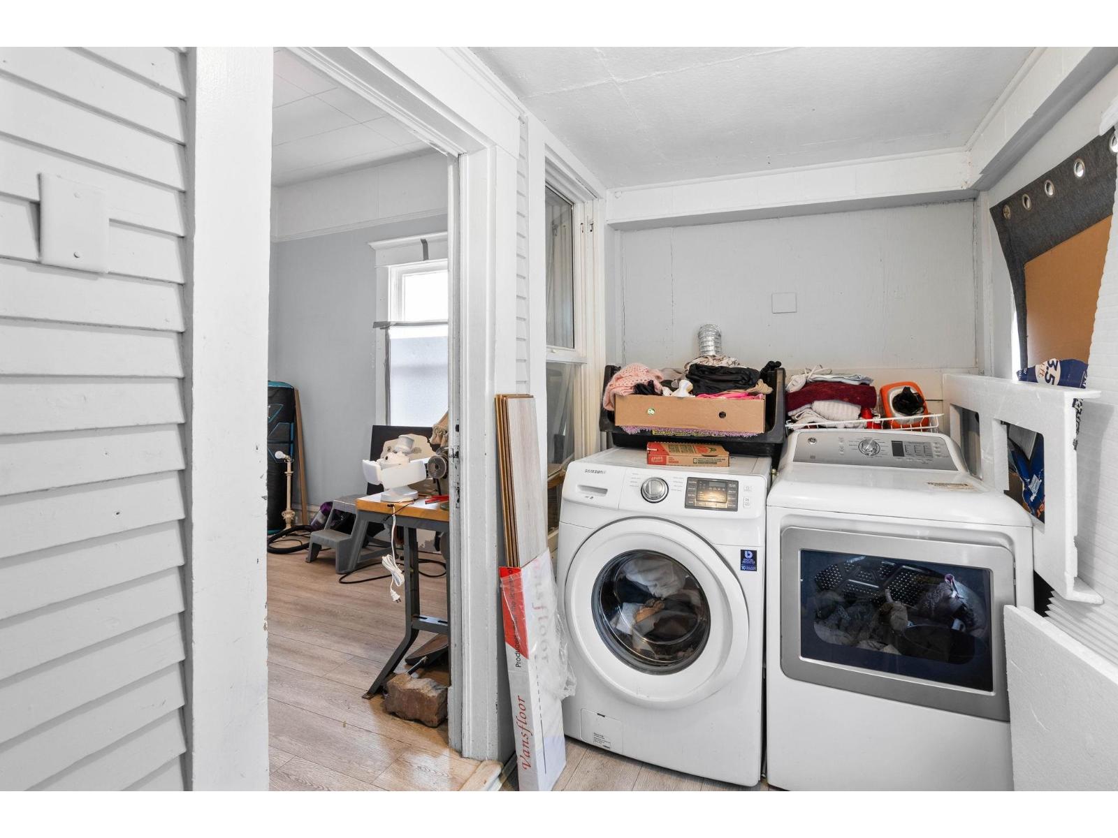 34595 2 Avenue Property Photo 23