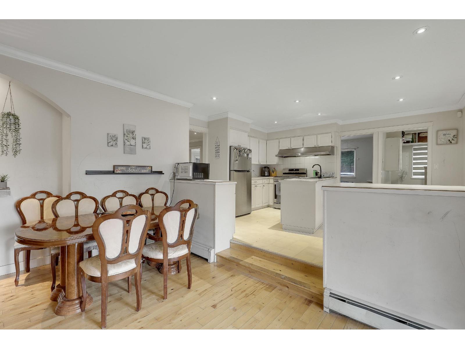7913 192 Street Property Photo 10