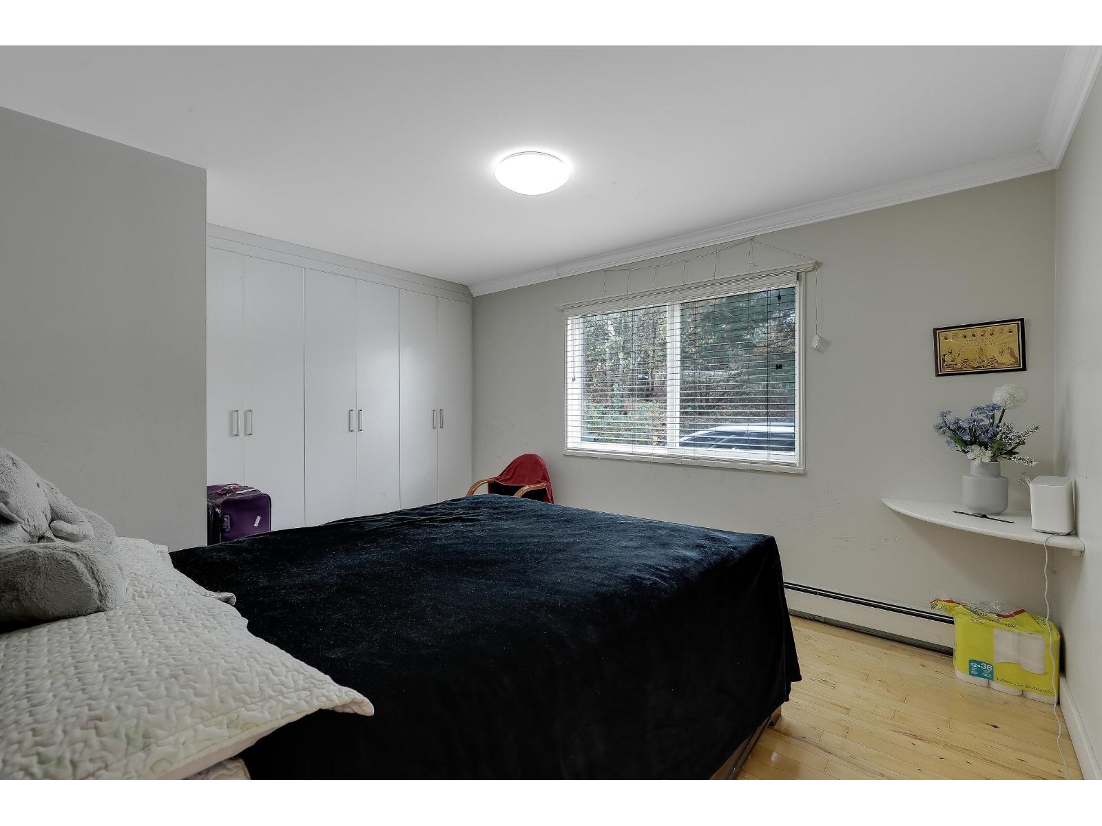 7913 192 Street Property Photo 17