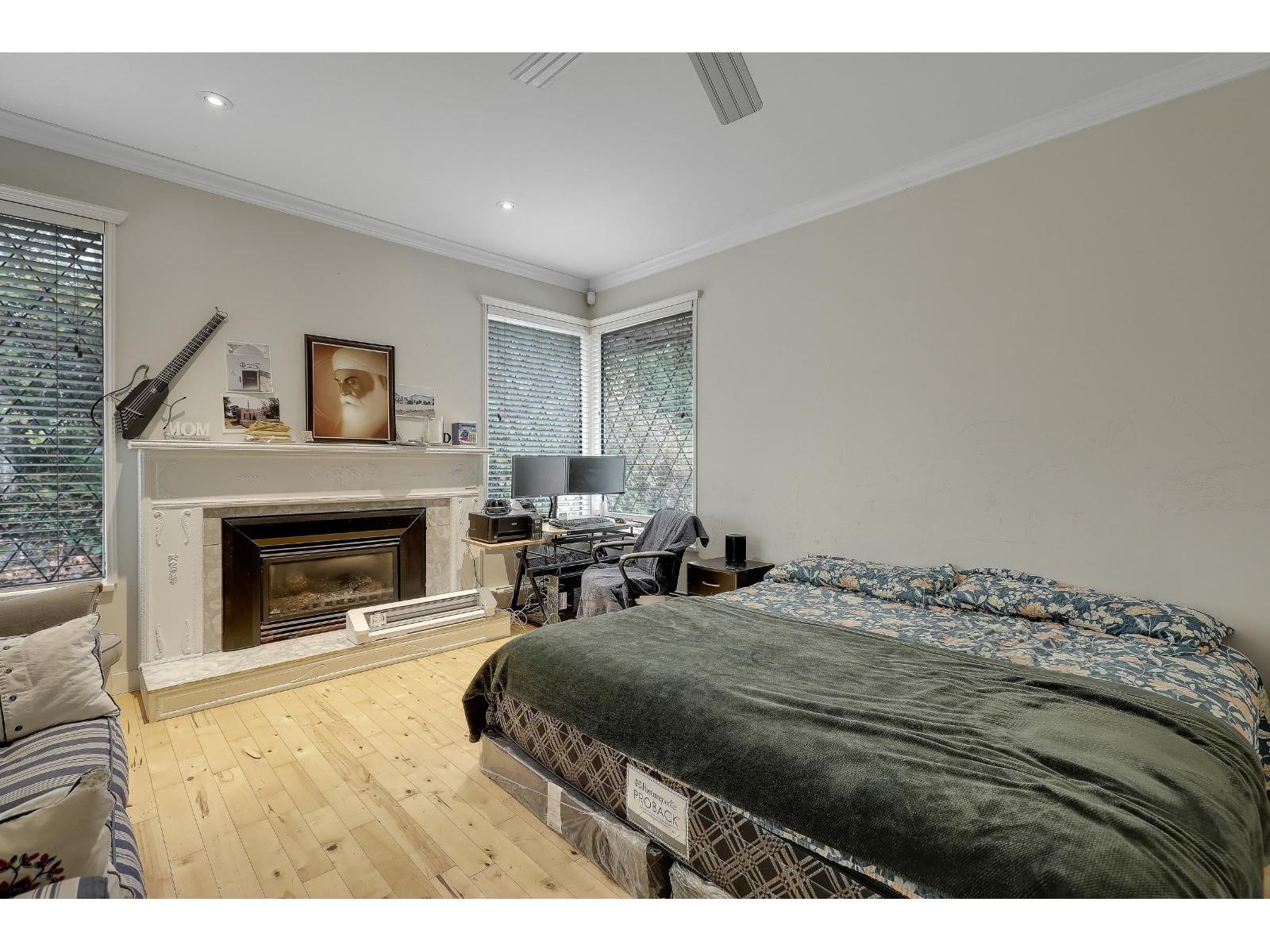 7913 192 Street Property Photo 18