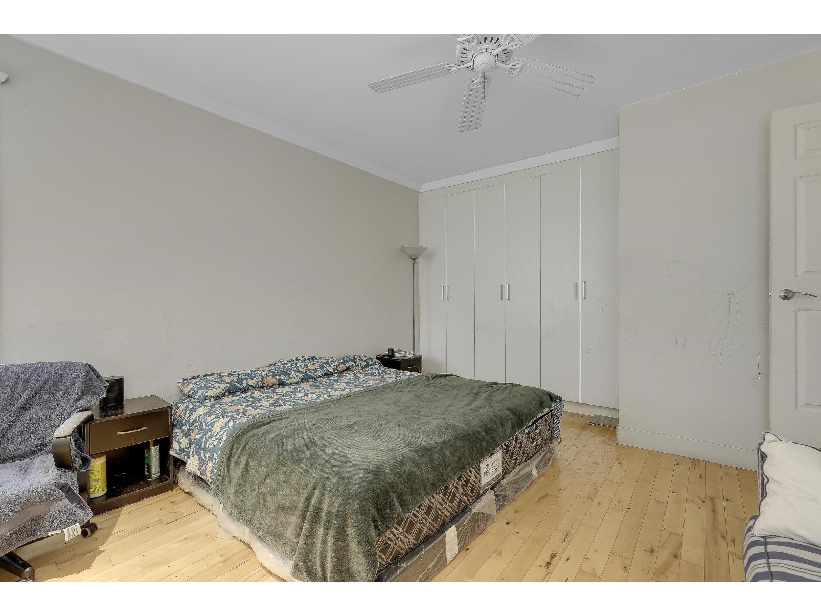 7913 192 Street Property Photo 19