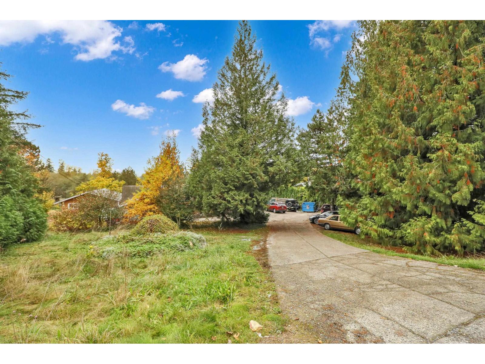 7913 192 Street Property Photo 22