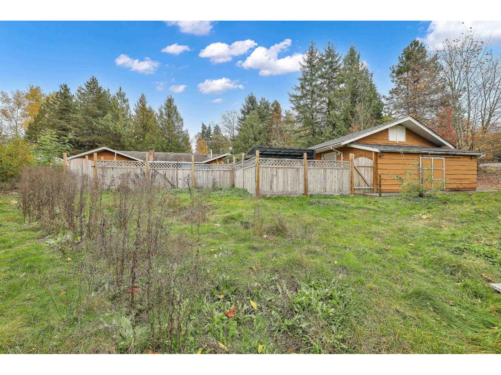 7913 192 Street Property Photo 24