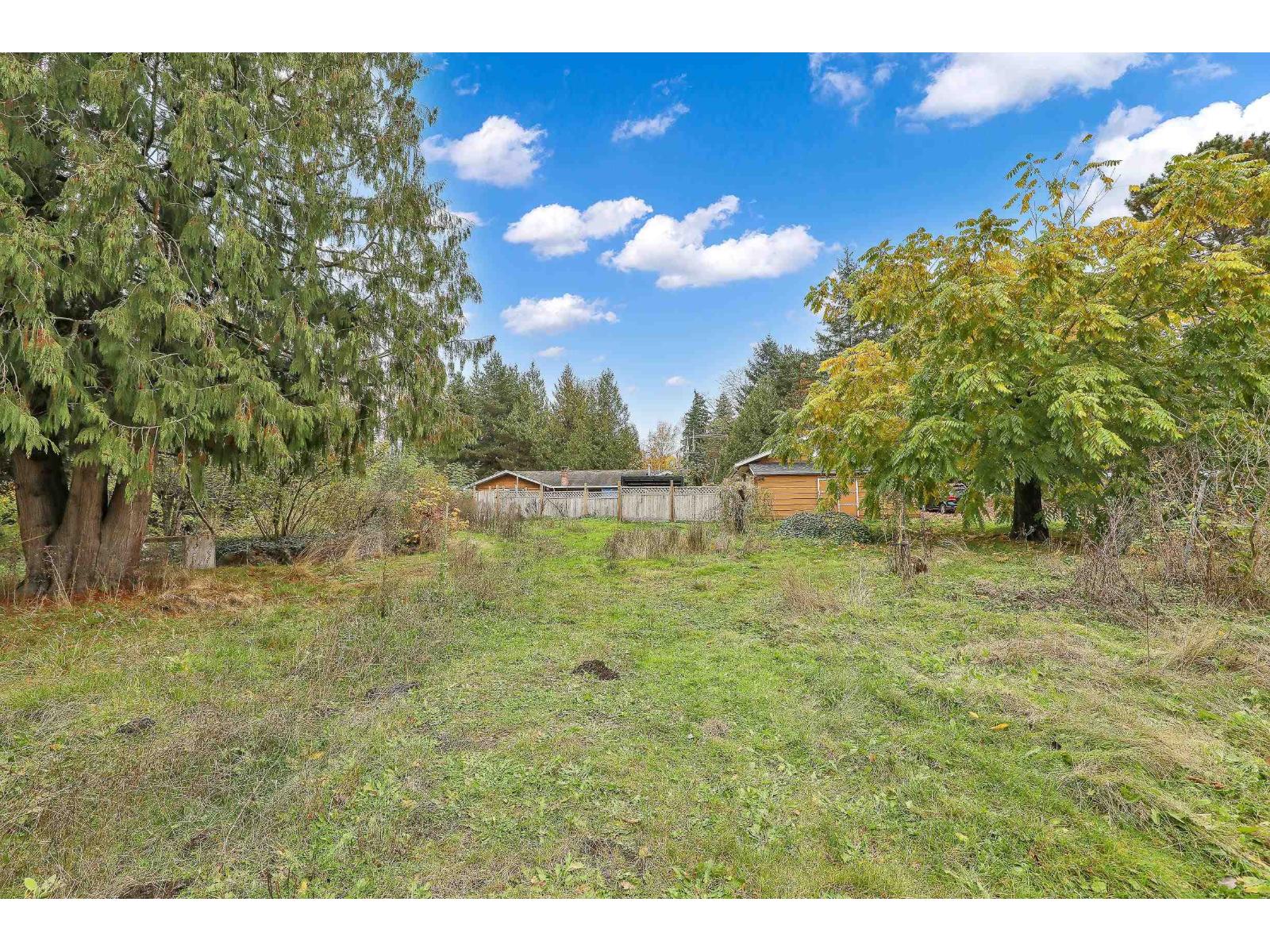 7913 192 Street Property Photo 25