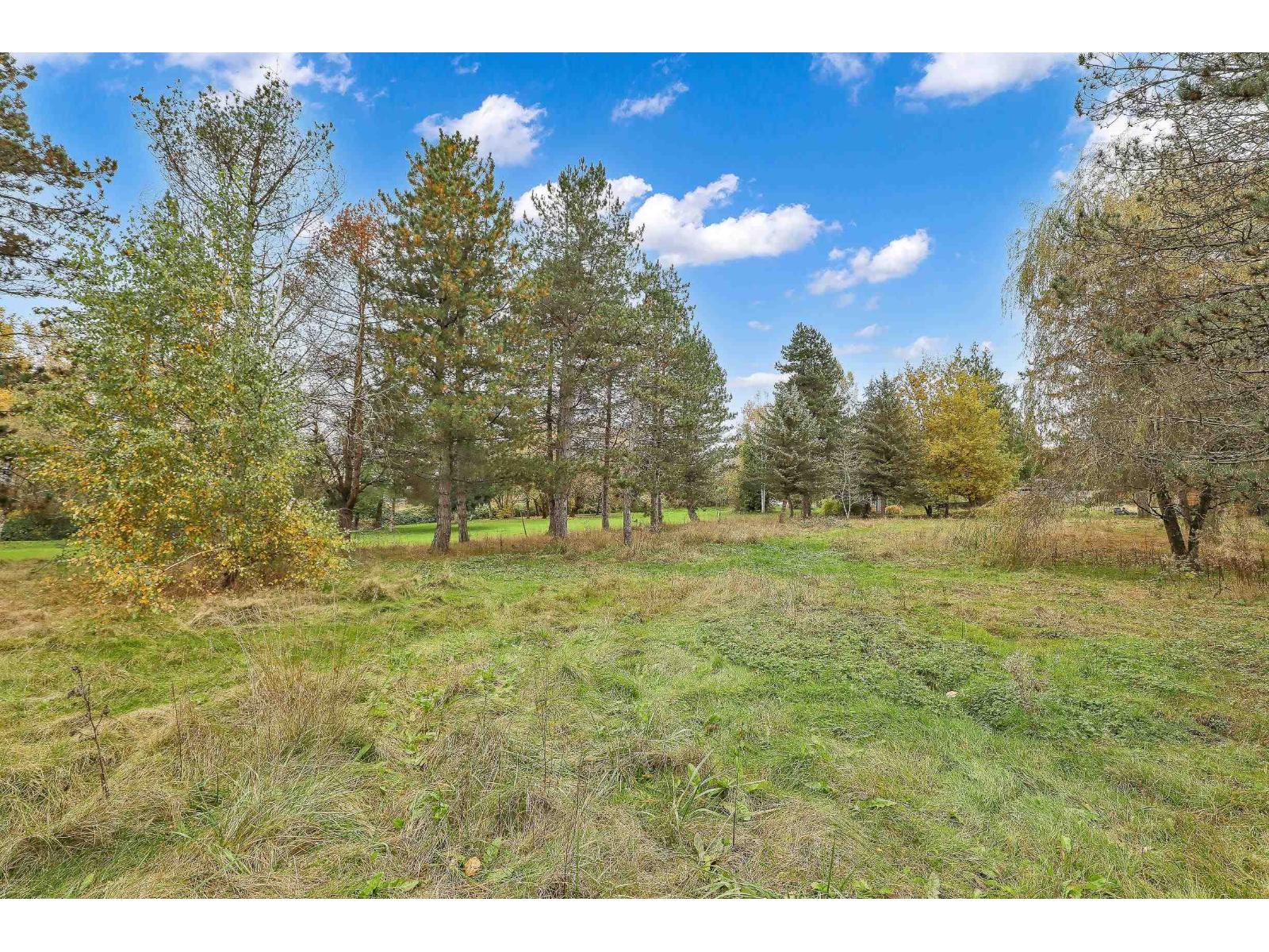7913 192 Street Property Photo 26
