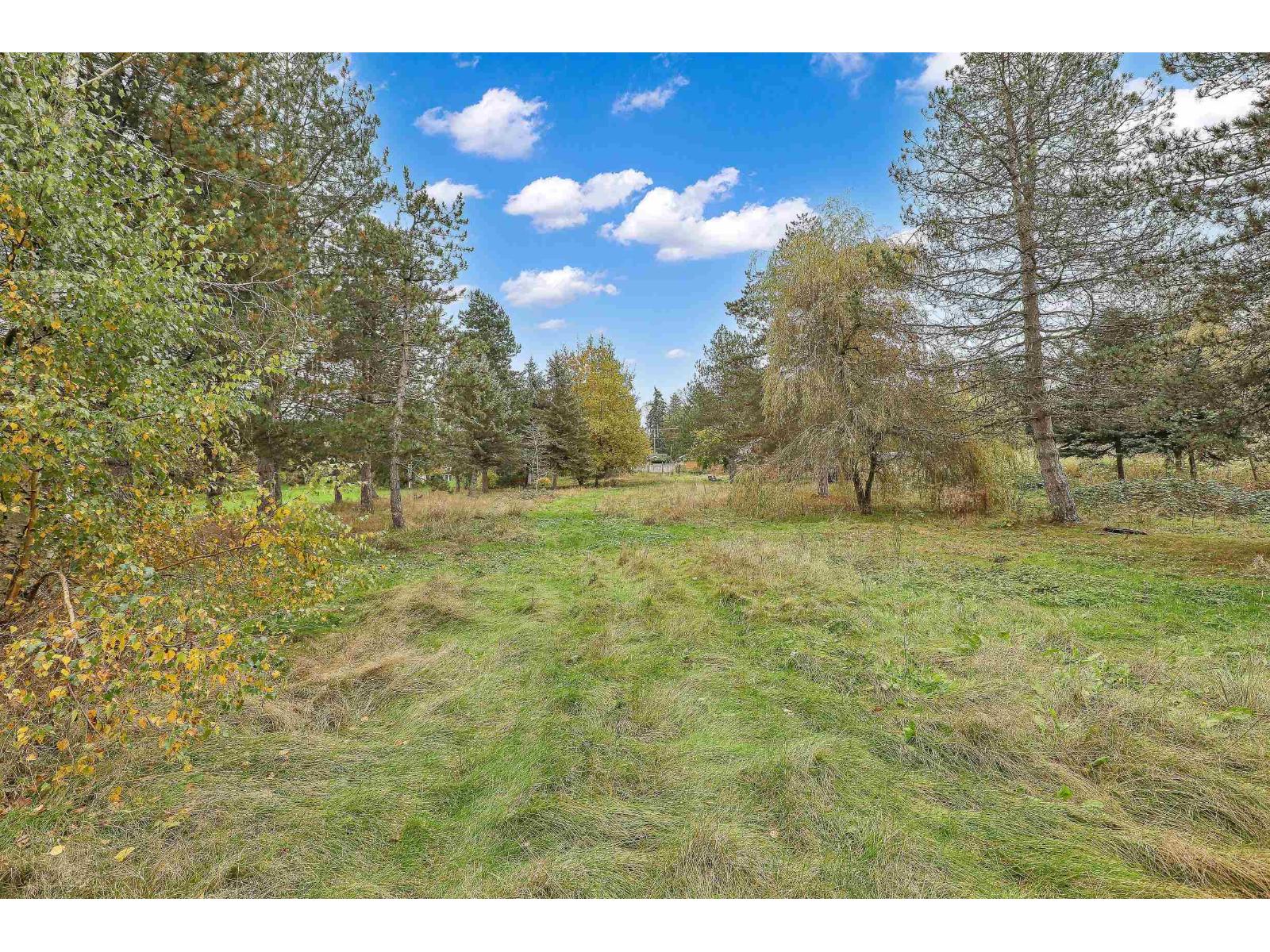 7913 192 Street Property Photo 28