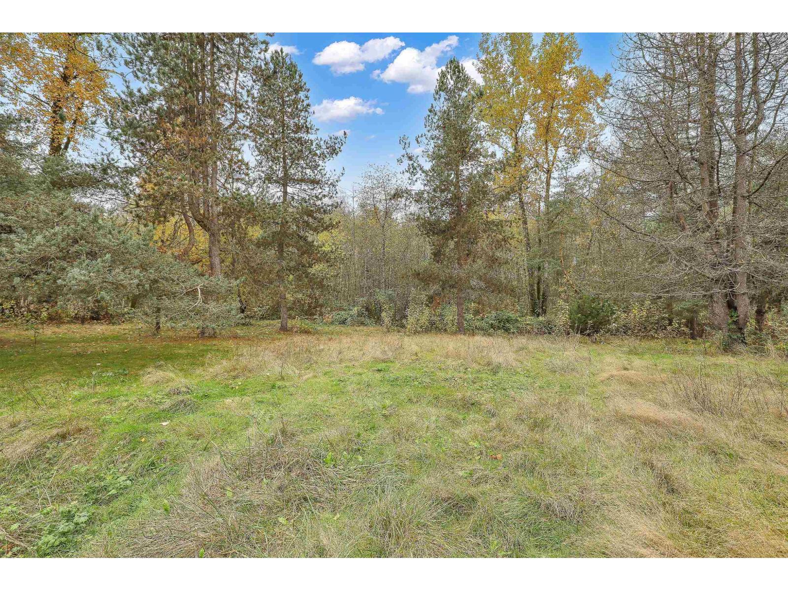 7913 192 Street Property Photo 29