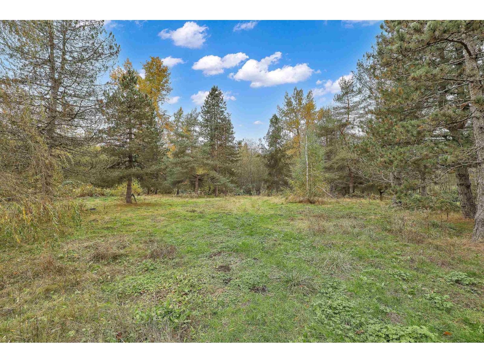 7913 192 Street Property Photo 30