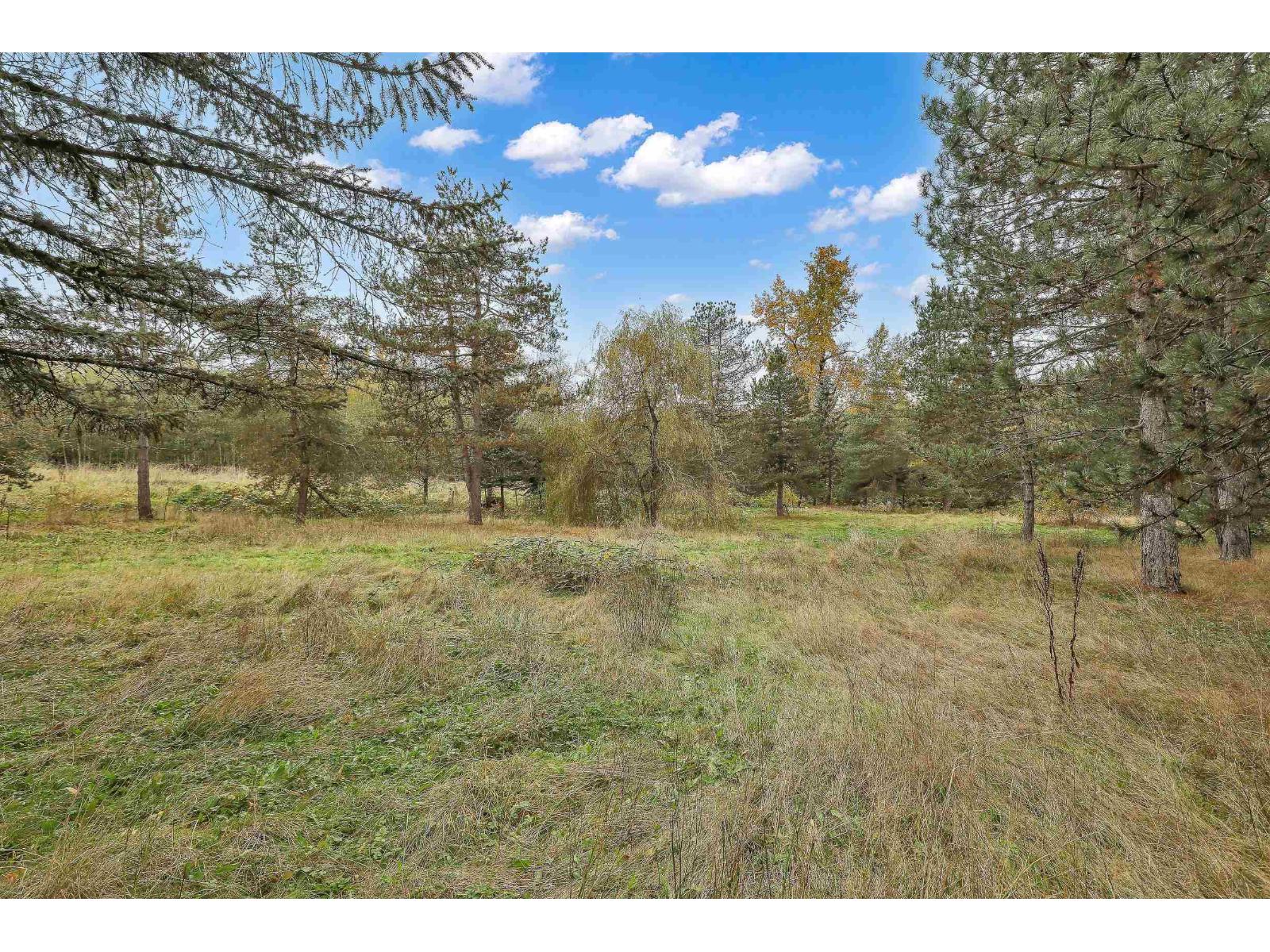 7913 192 Street Property Photo 31