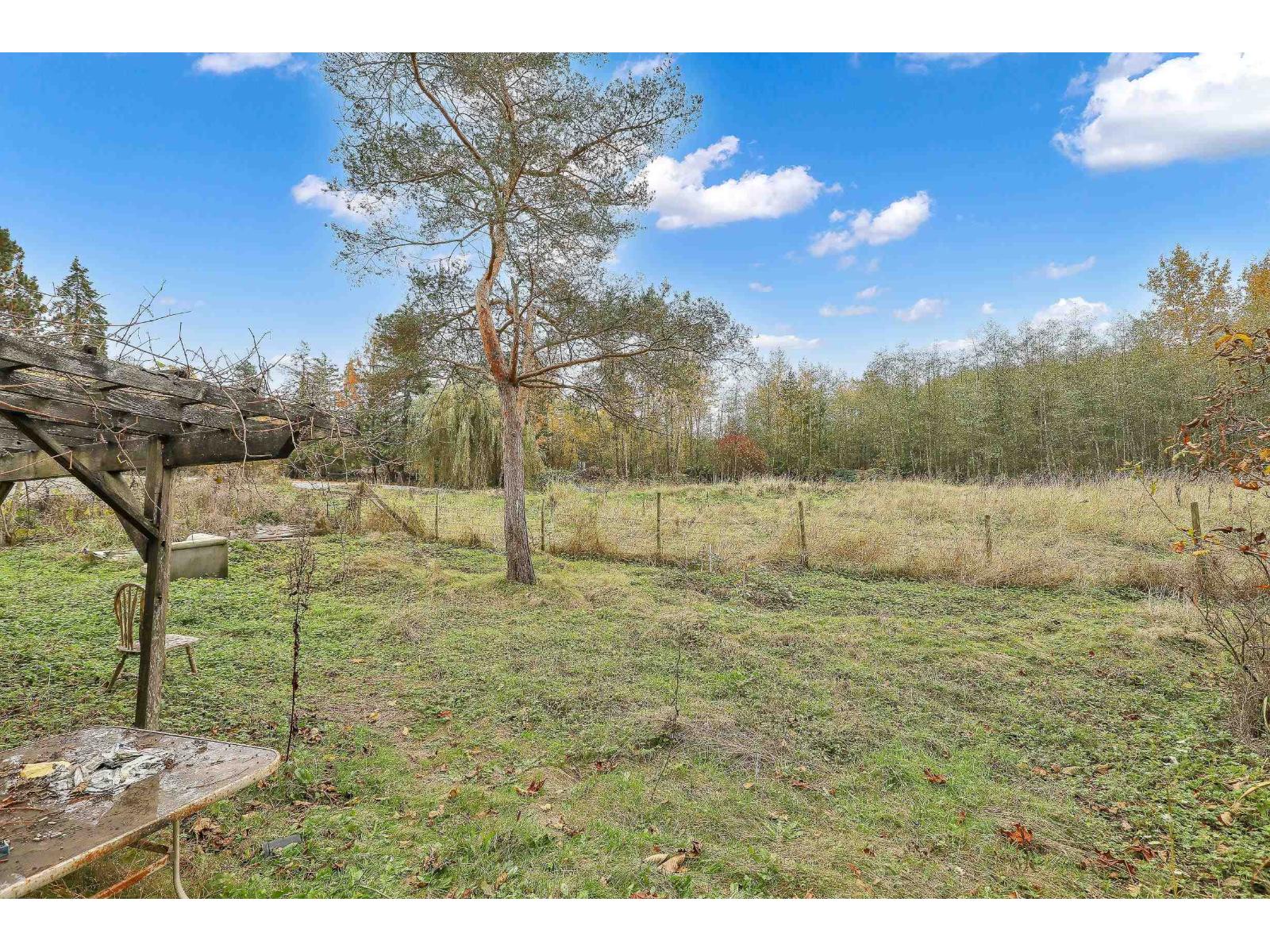 7913 192 Street Property Photo 33
