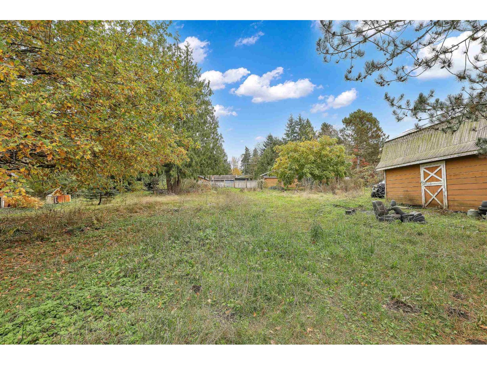 7913 192 Street Property Photo 34