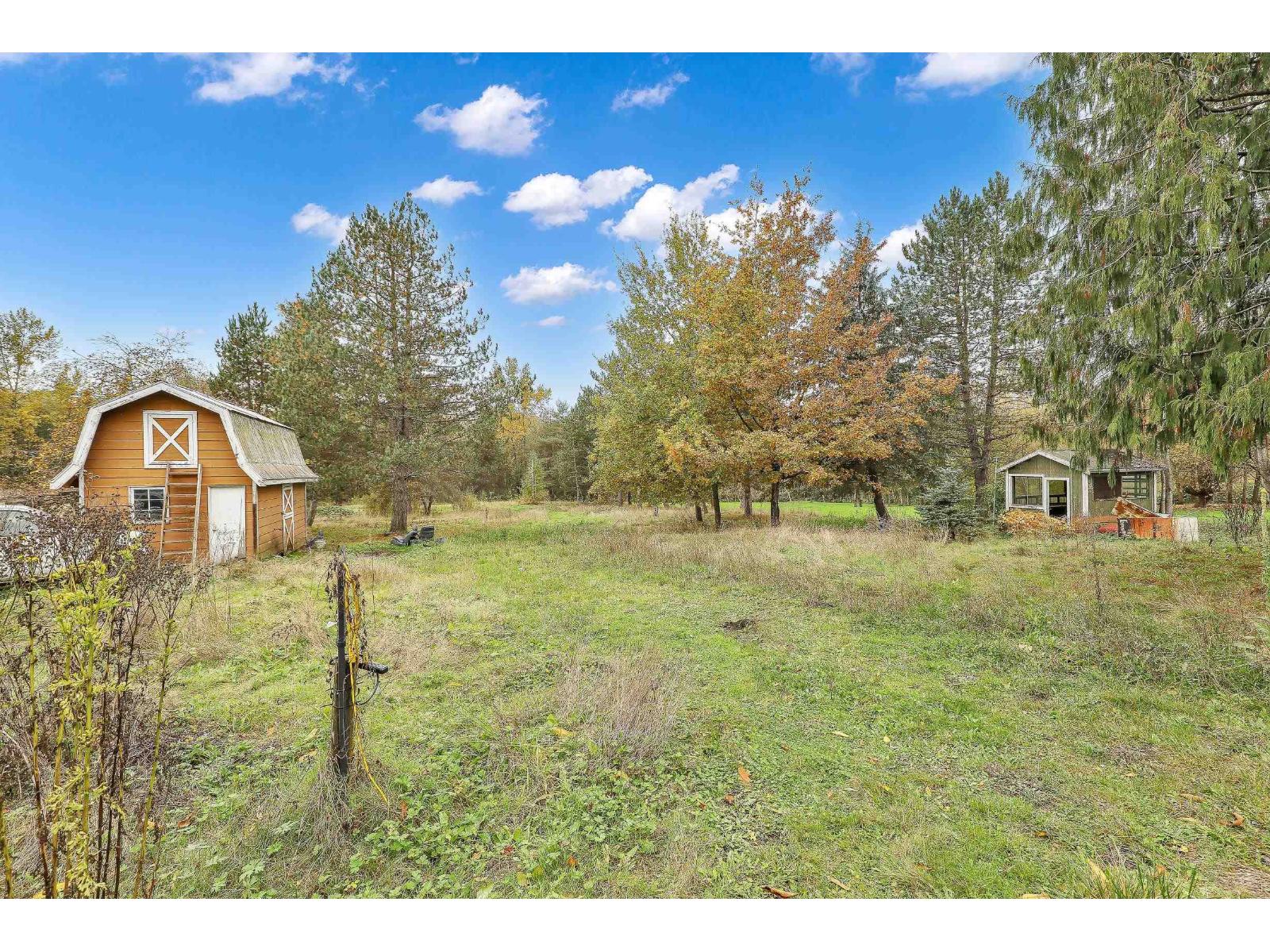 7913 192 Street Property Photo 35