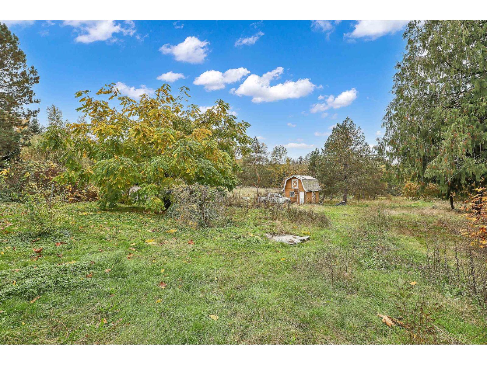 7913 192 Street Property Photo 36