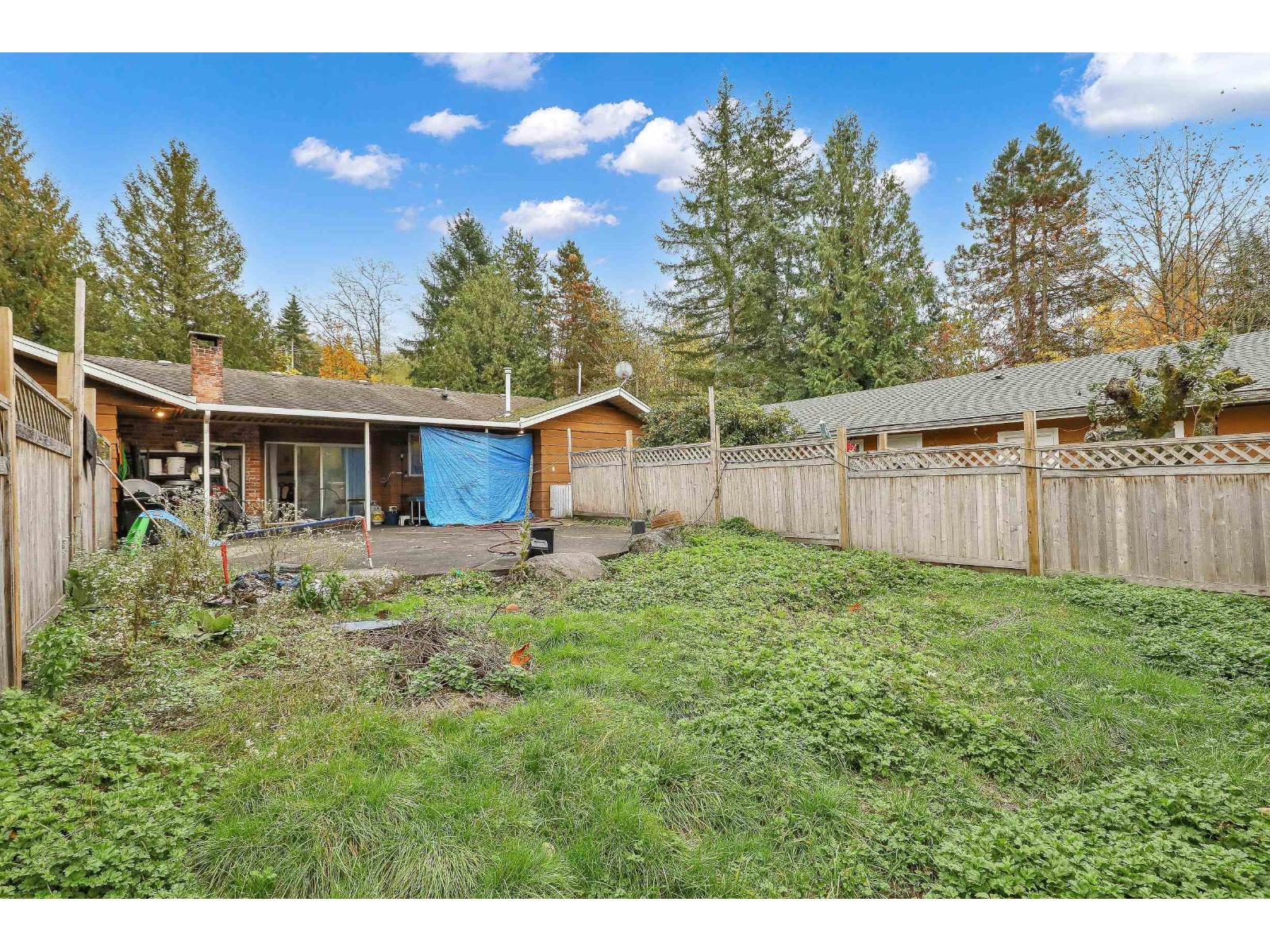 7913 192 Street Property Photo 39