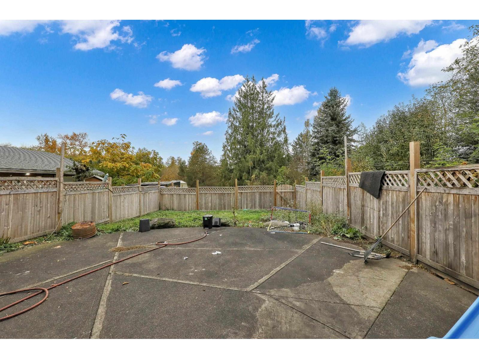 7913 192 Street Property Photo 40