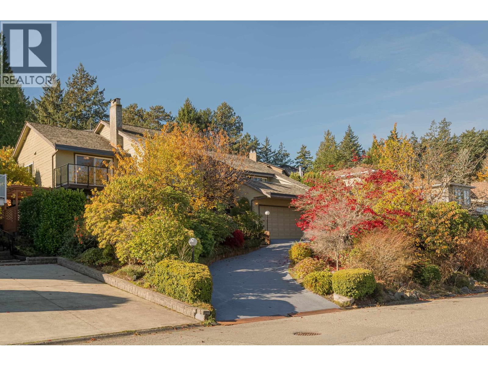 73 Woodland Drive Property Photo 1