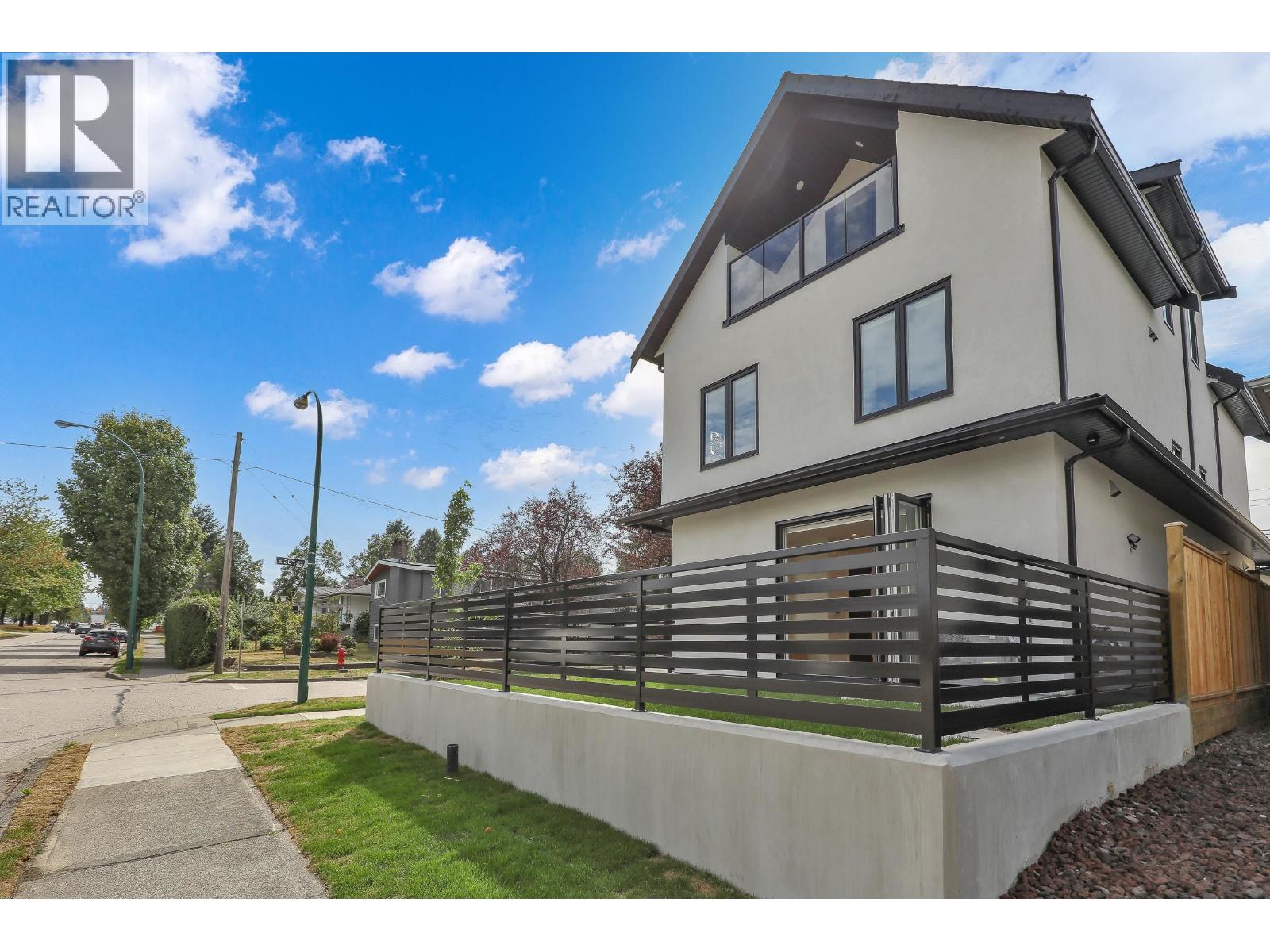 3695 East 26 Avenue #1 Property Photo 1