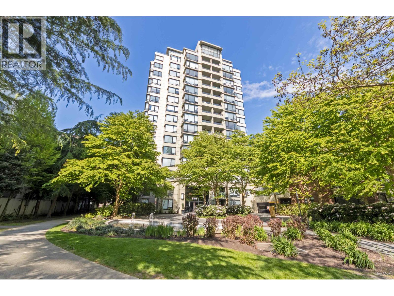 9188 HEMLOCK Drive #1707 Property Photo 1