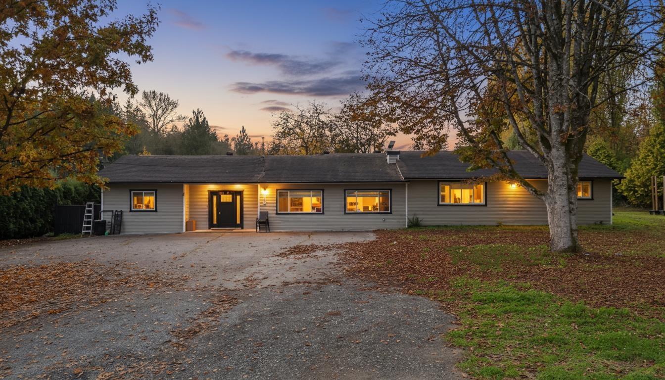 6721 238 Property Photo 1