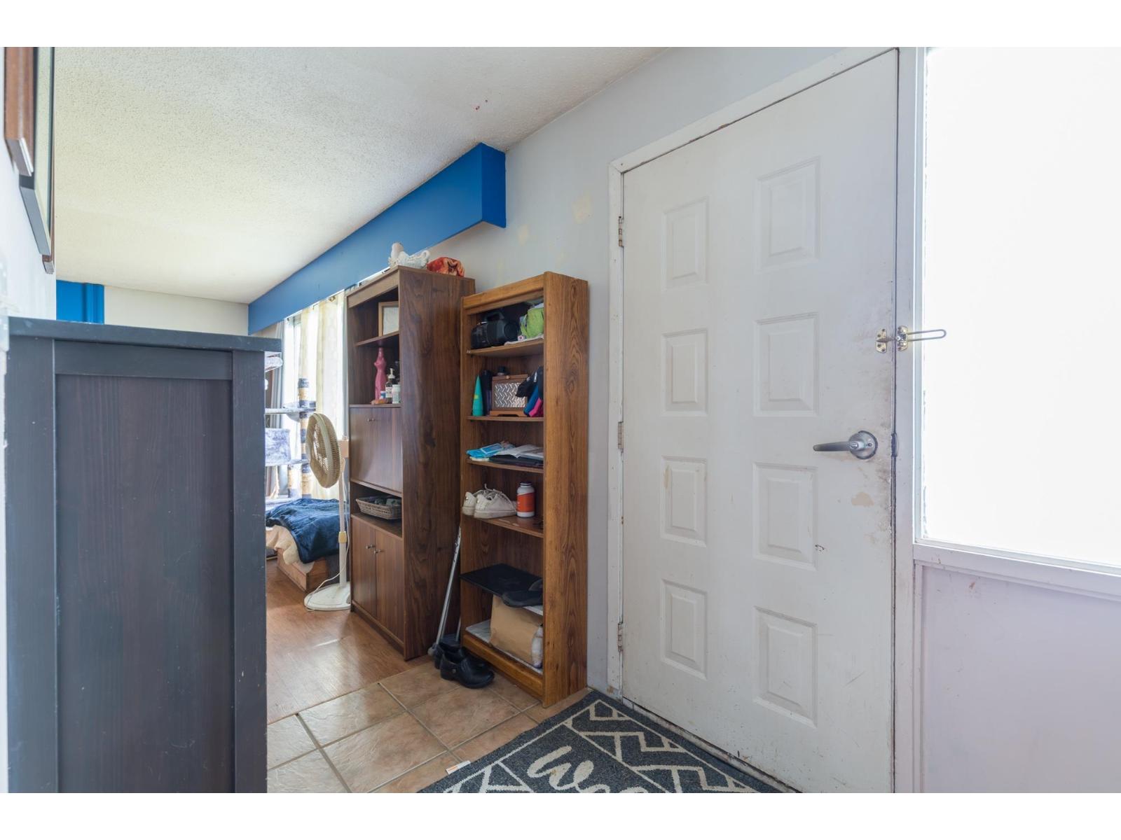 32633 Marshall Road Property Photo 4