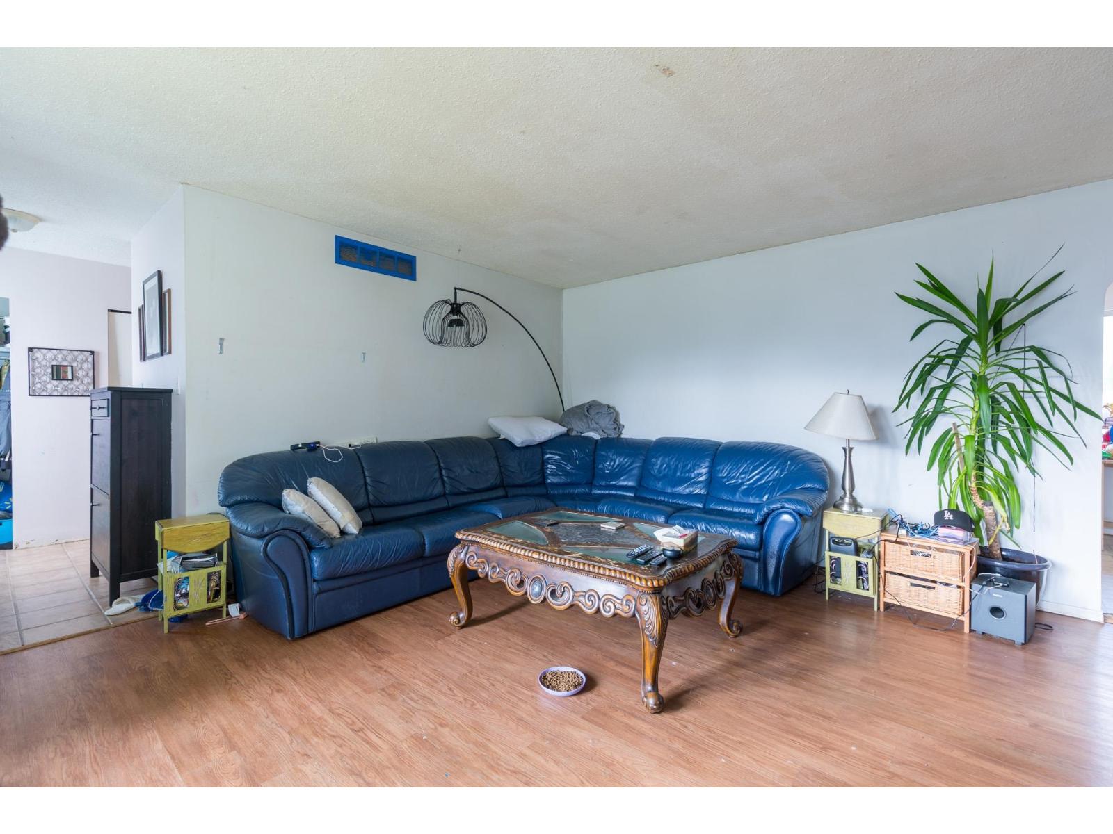 32633 Marshall Road Property Photo 6