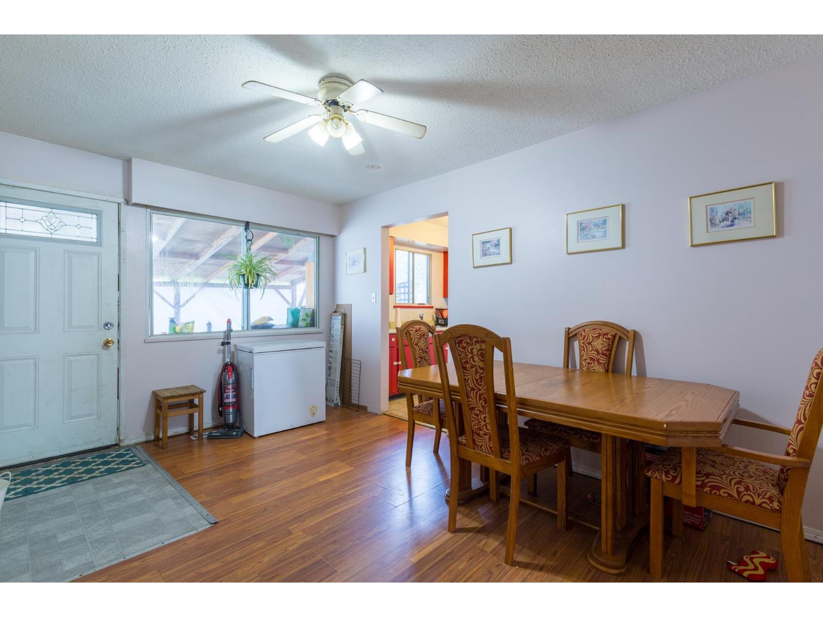 32633 Marshall Road Property Photo 9