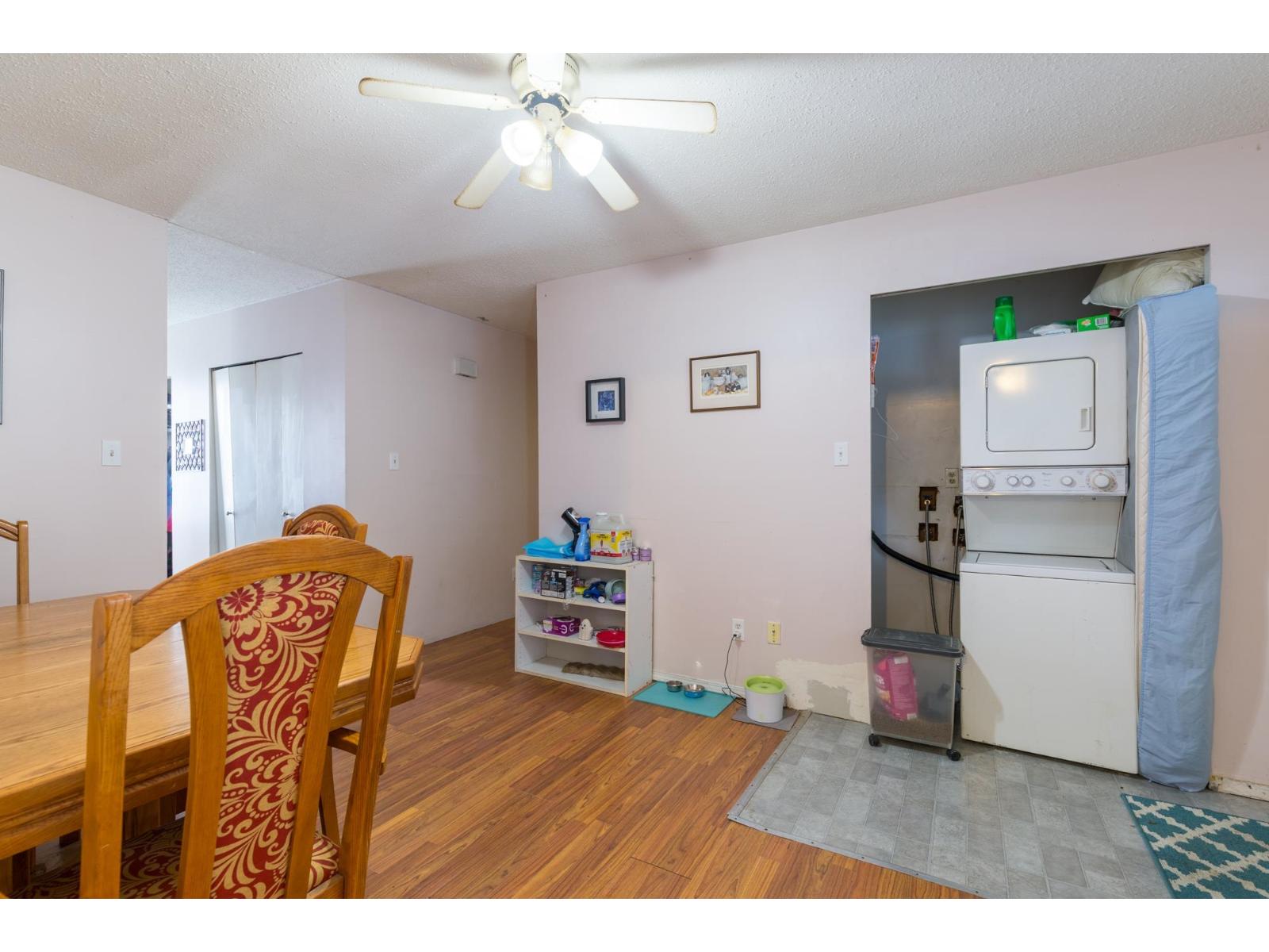 32633 Marshall Road Property Photo 10