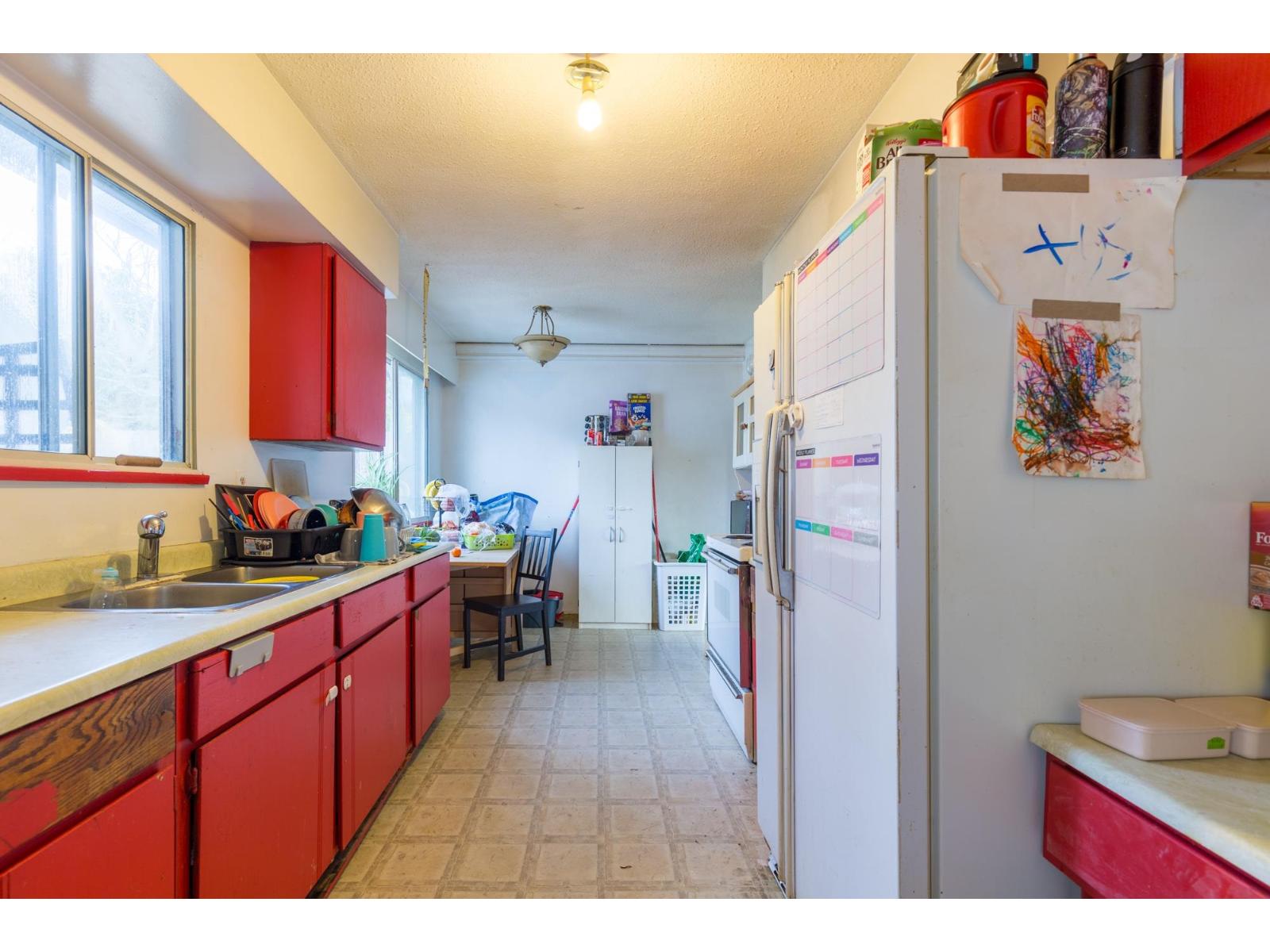 32633 Marshall Road Property Photo 11