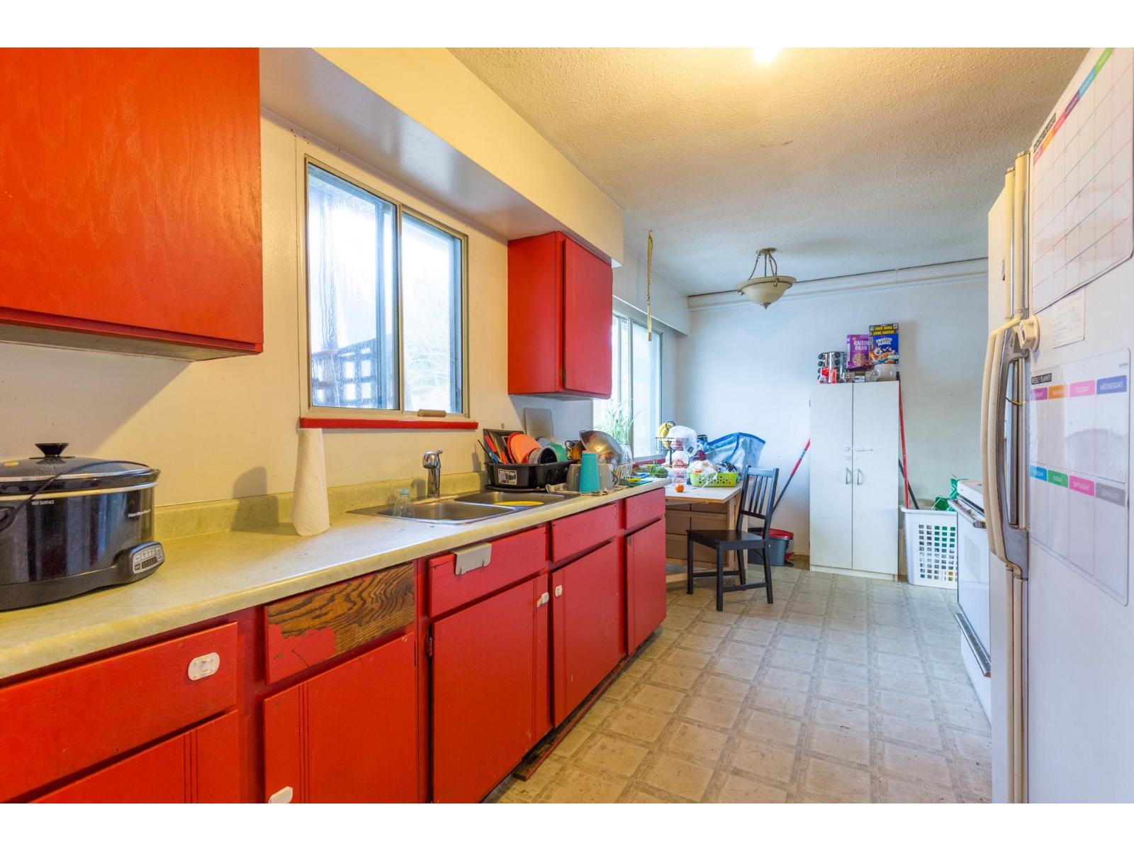 32633 Marshall Road Property Photo 12