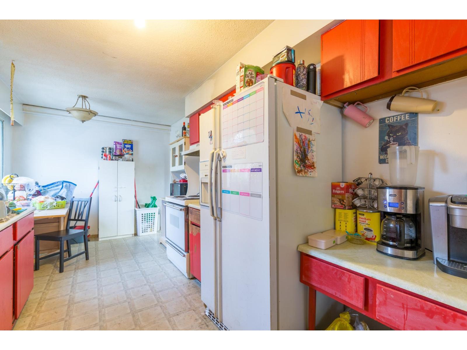 32633 Marshall Road Property Photo 13